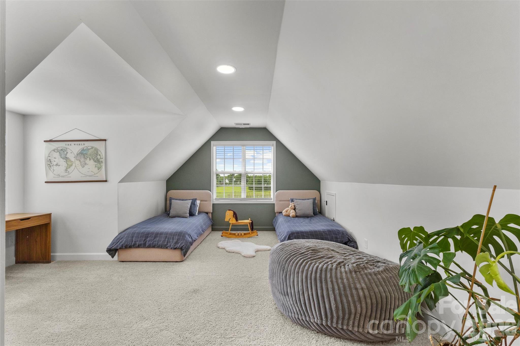 4717 Granite Court Property Photo 29