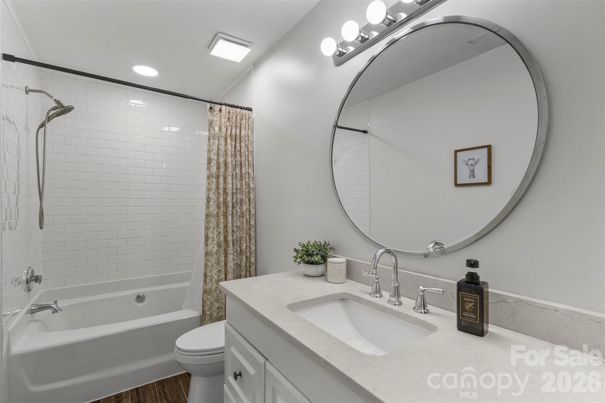 4717 Granite Court Property Photo 32