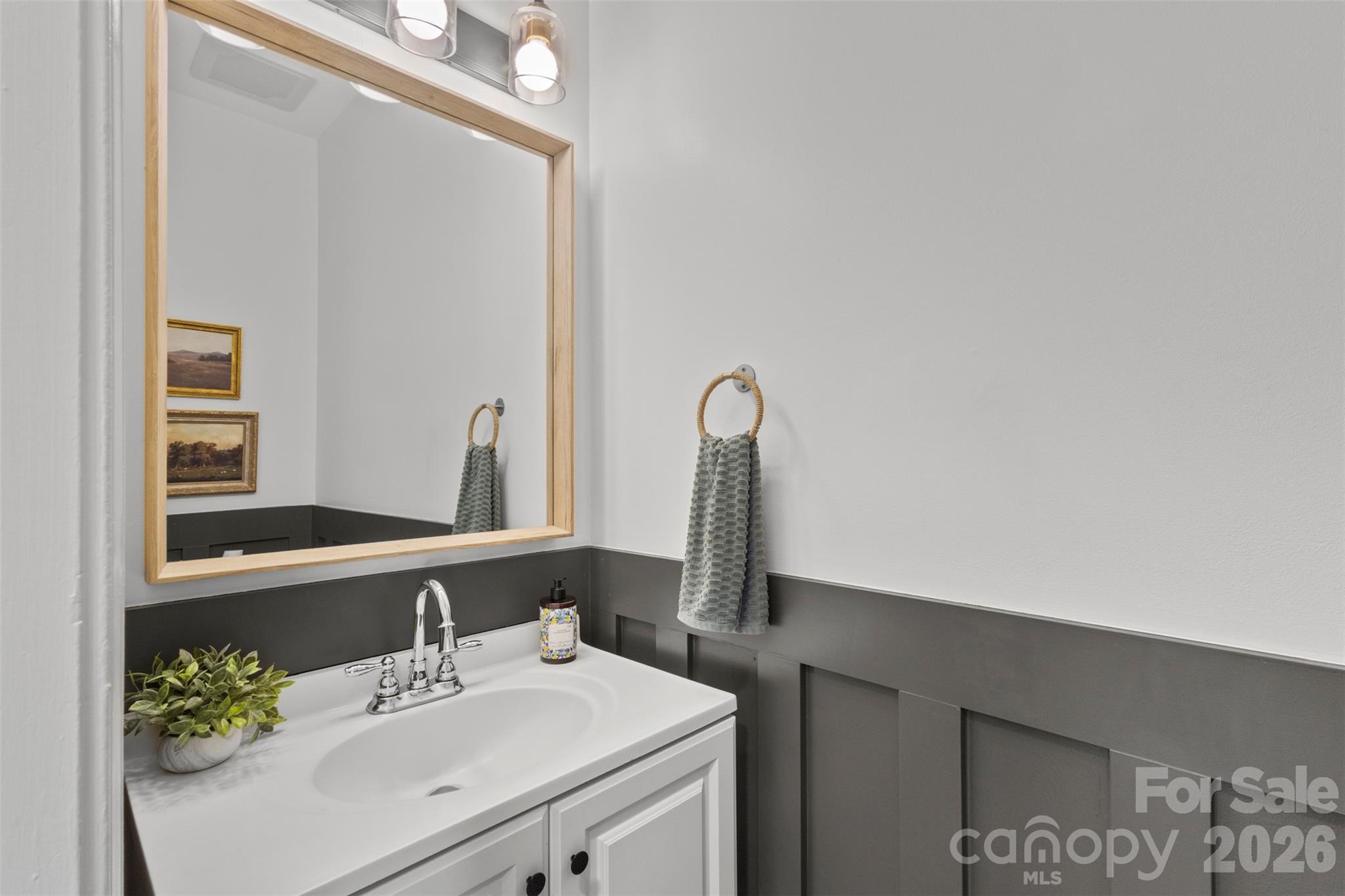 4717 Granite Court Property Photo 33