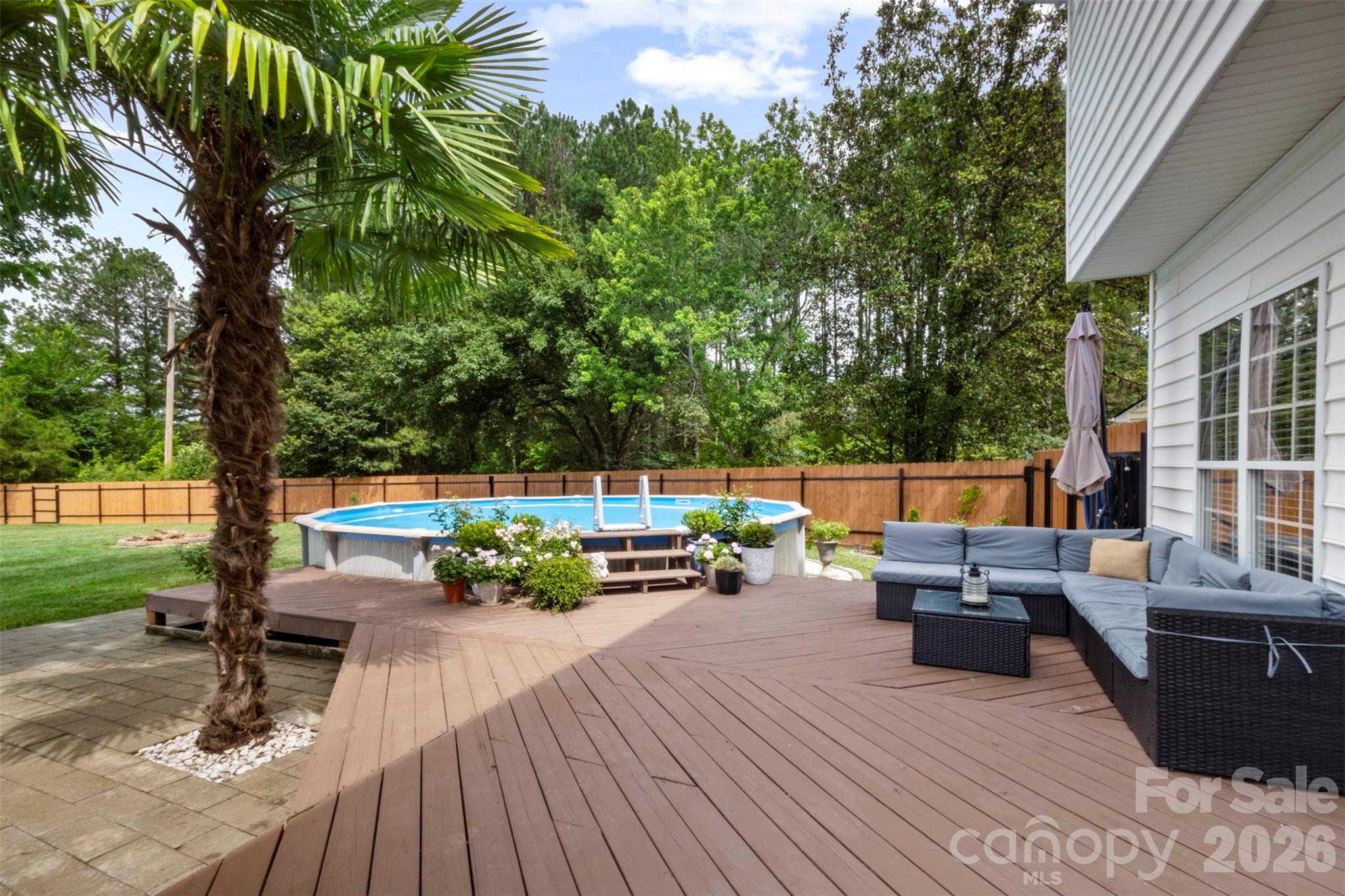 4717 Granite Court Property Photo 36