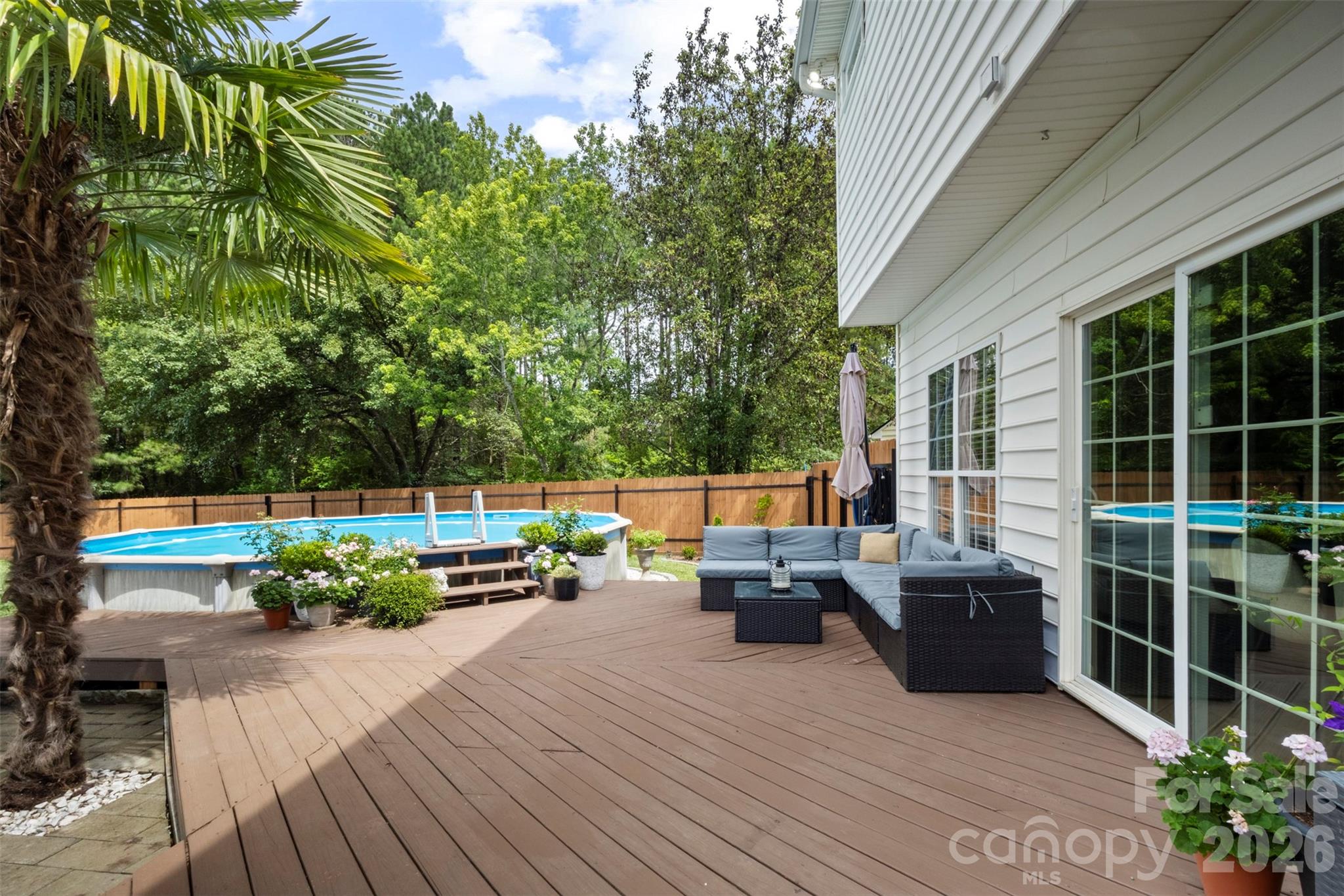 4717 Granite Court Property Photo 37