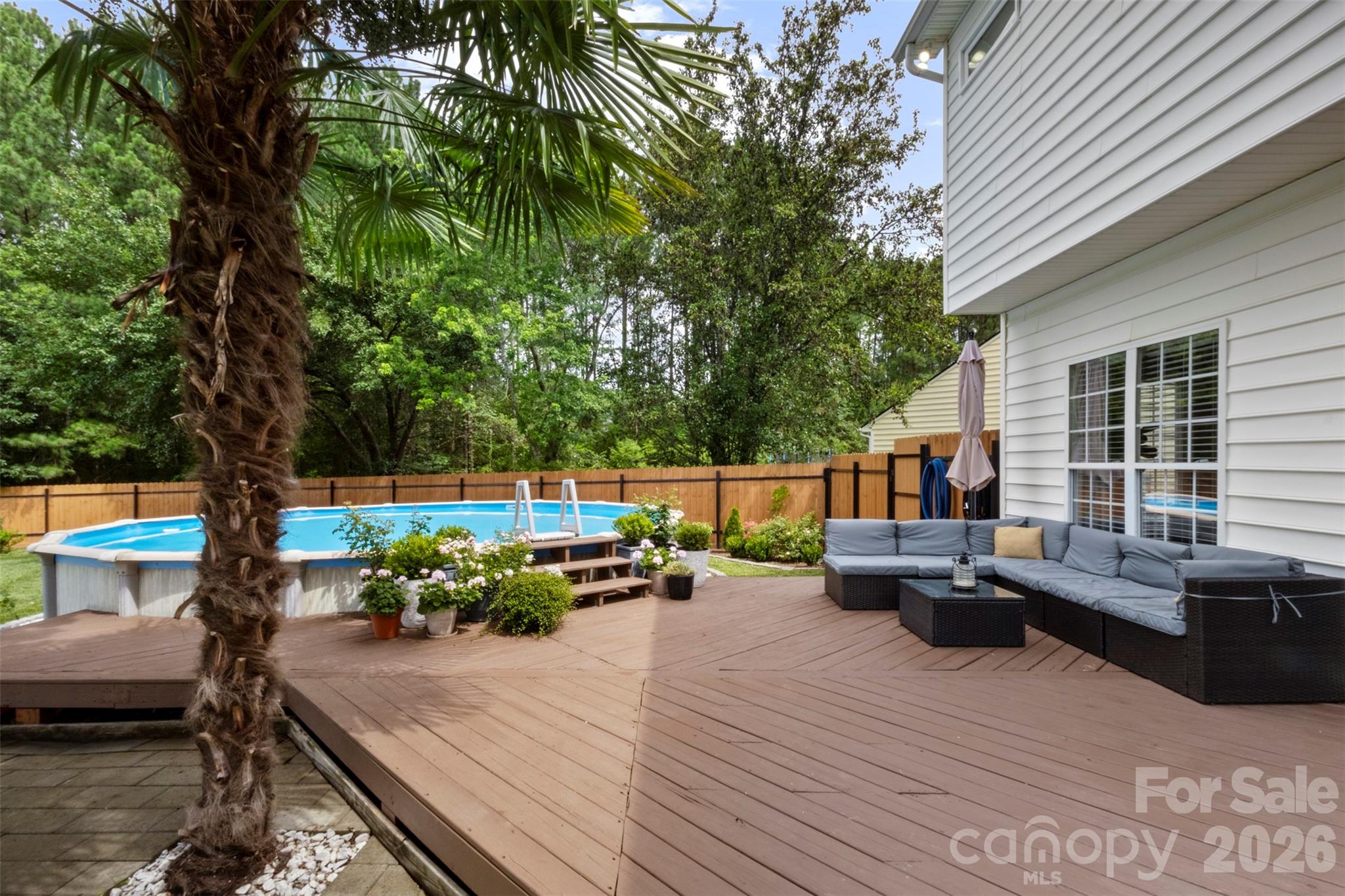 4717 Granite Court Property Photo 39