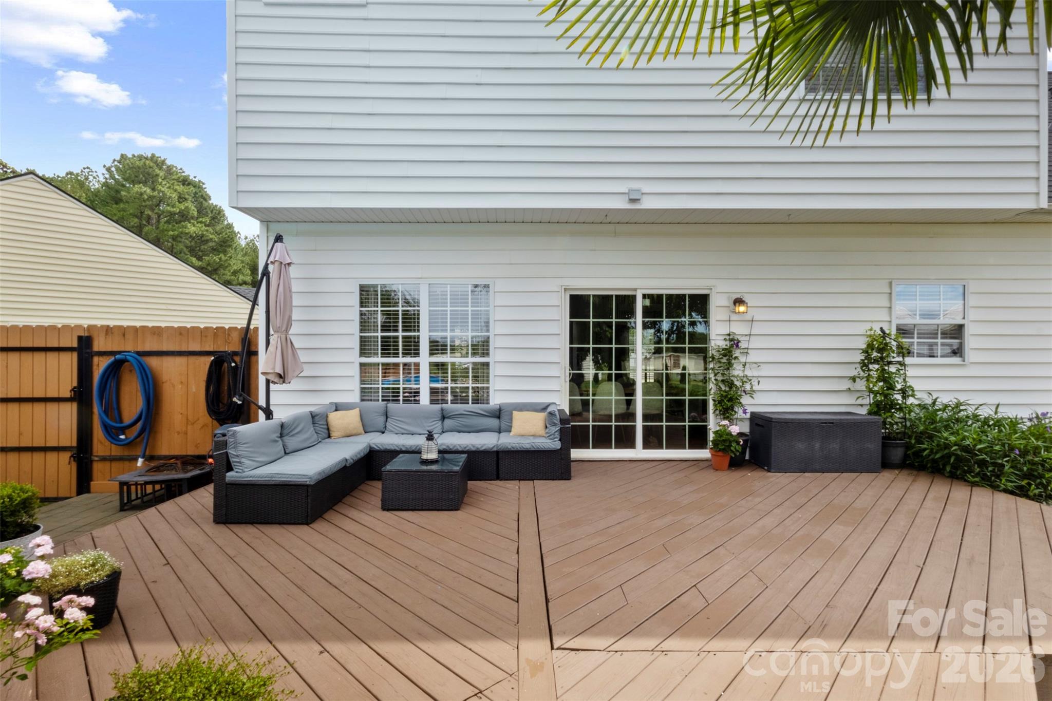 4717 Granite Court Property Photo 40