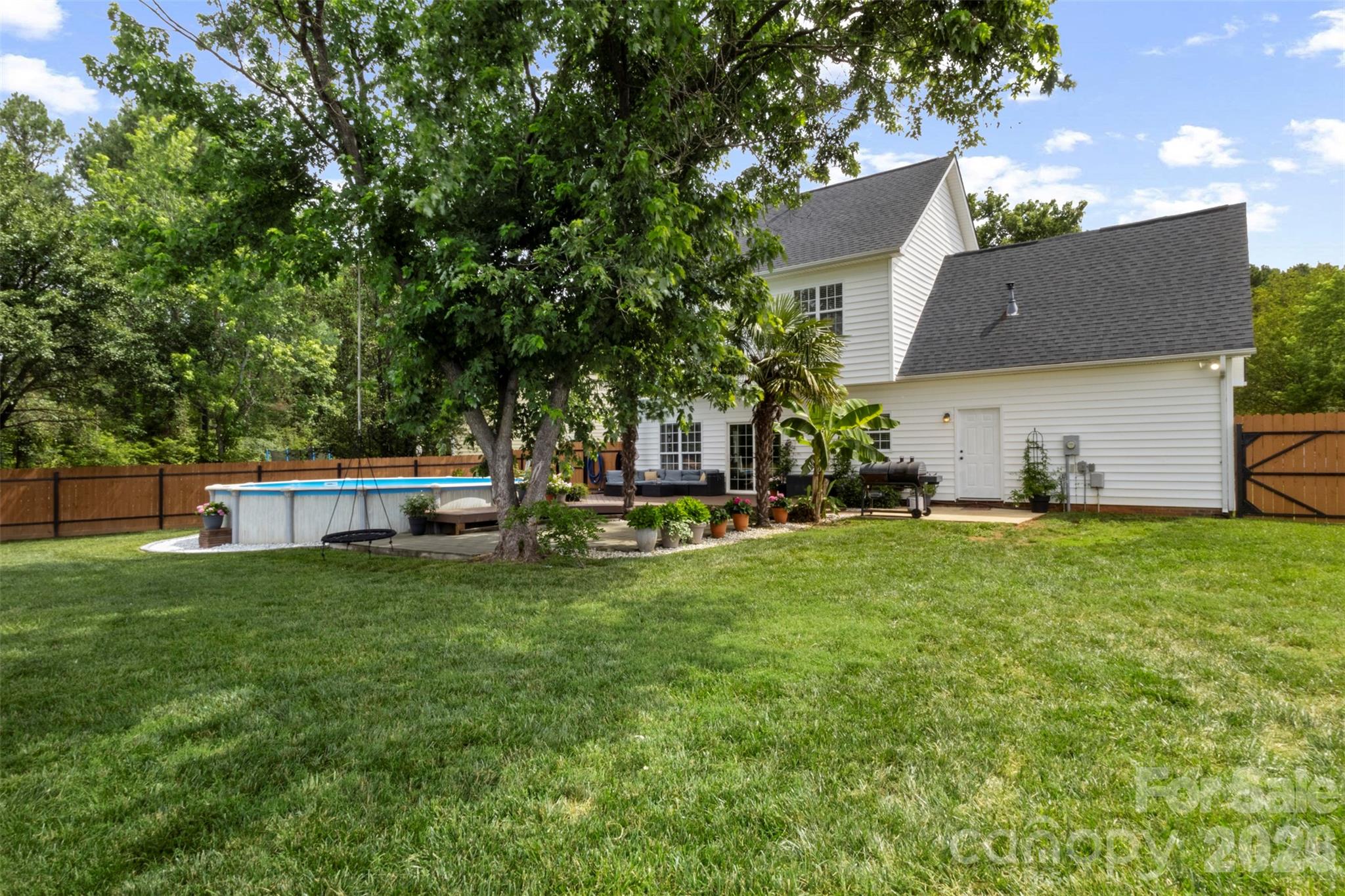 4717 Granite Court Property Photo 41