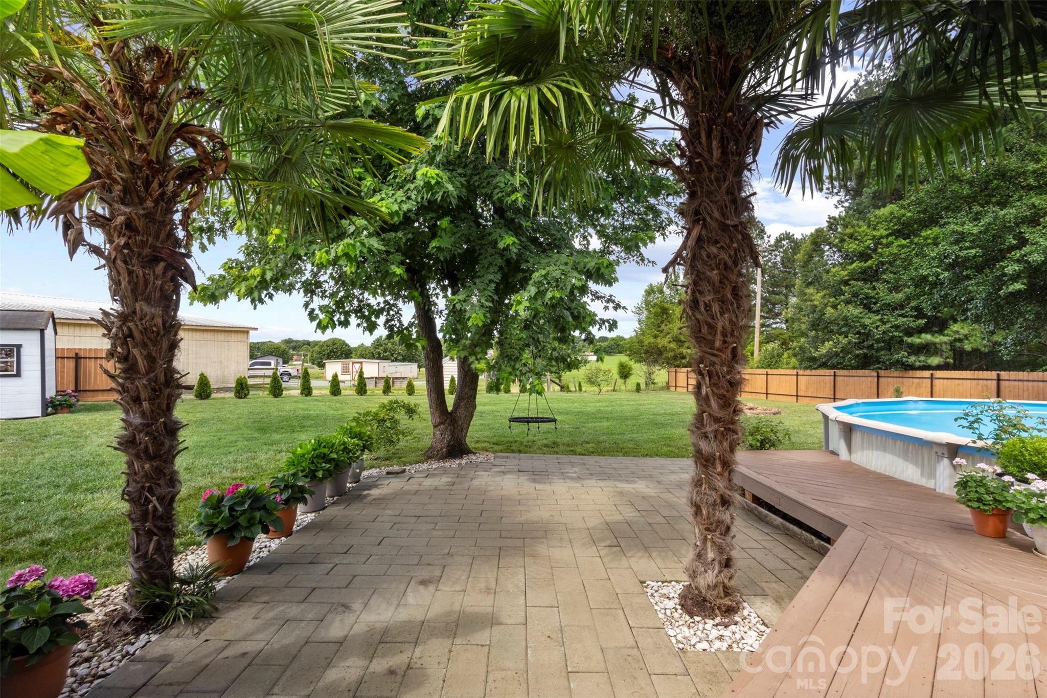 4717 Granite Court Property Photo 44