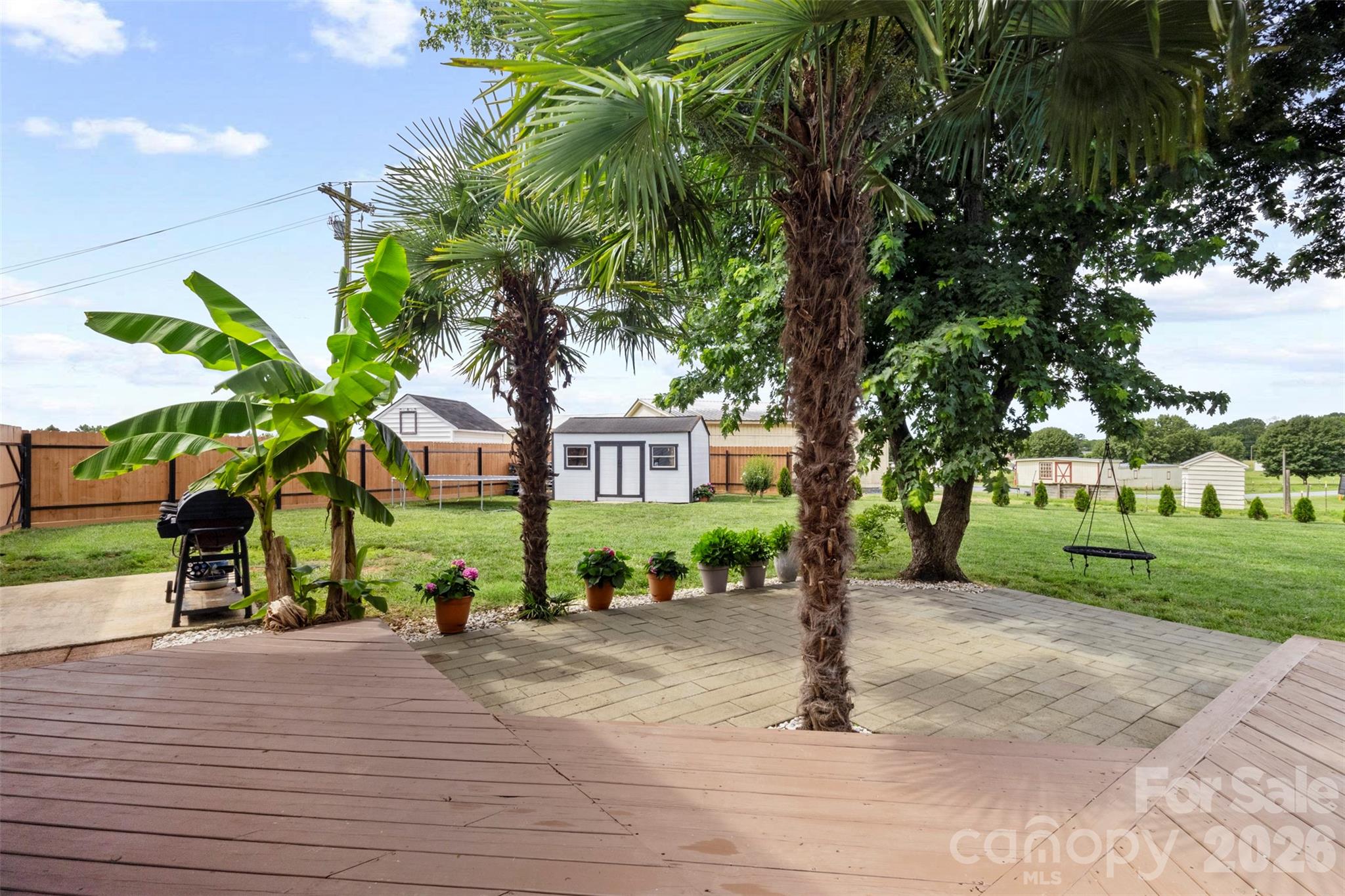 4717 Granite Court Property Photo 45