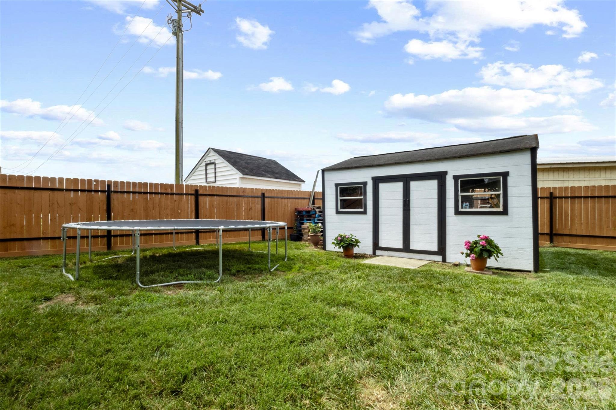 4717 Granite Court Property Photo 46