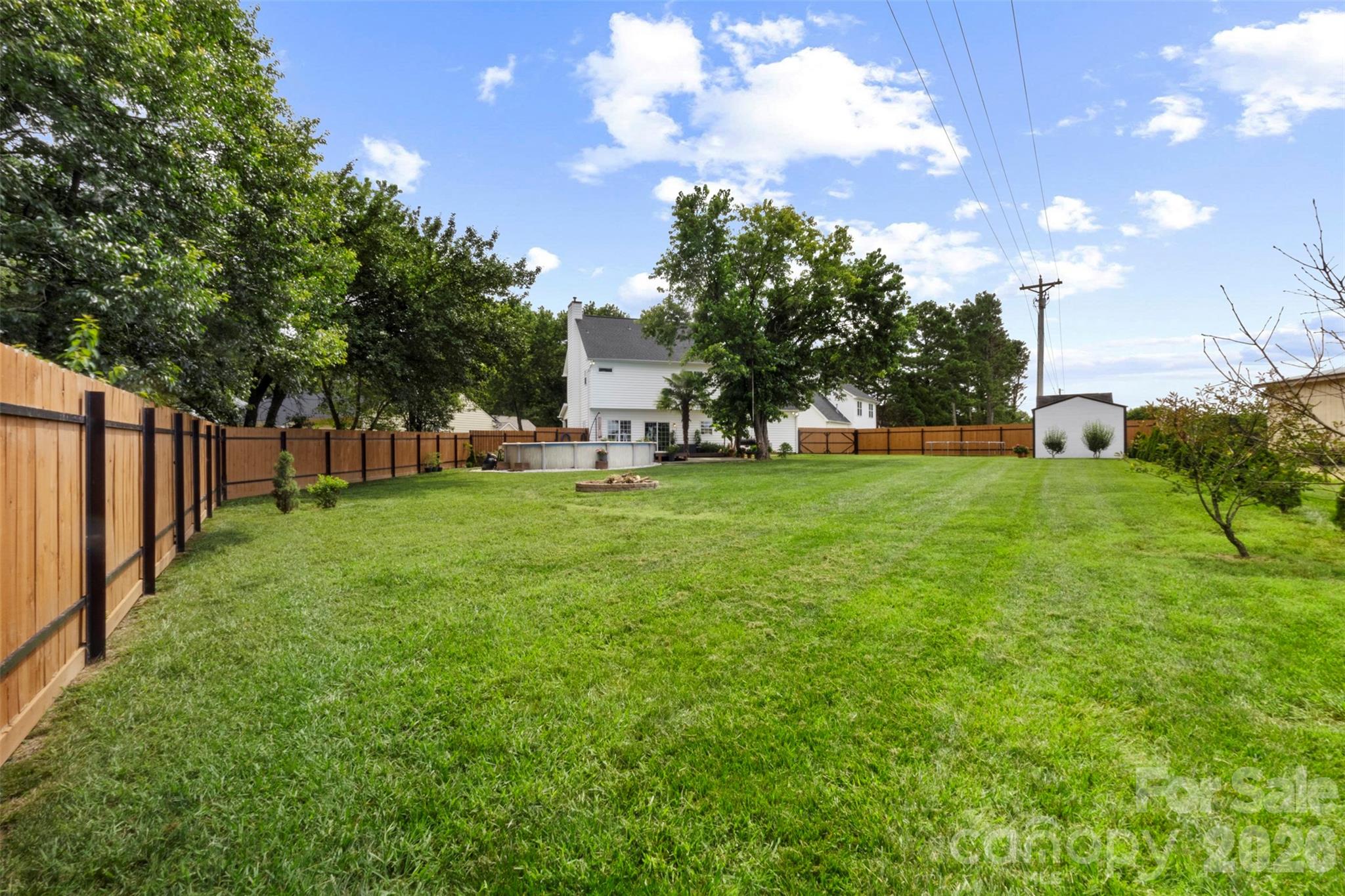 4717 Granite Court Property Photo 47
