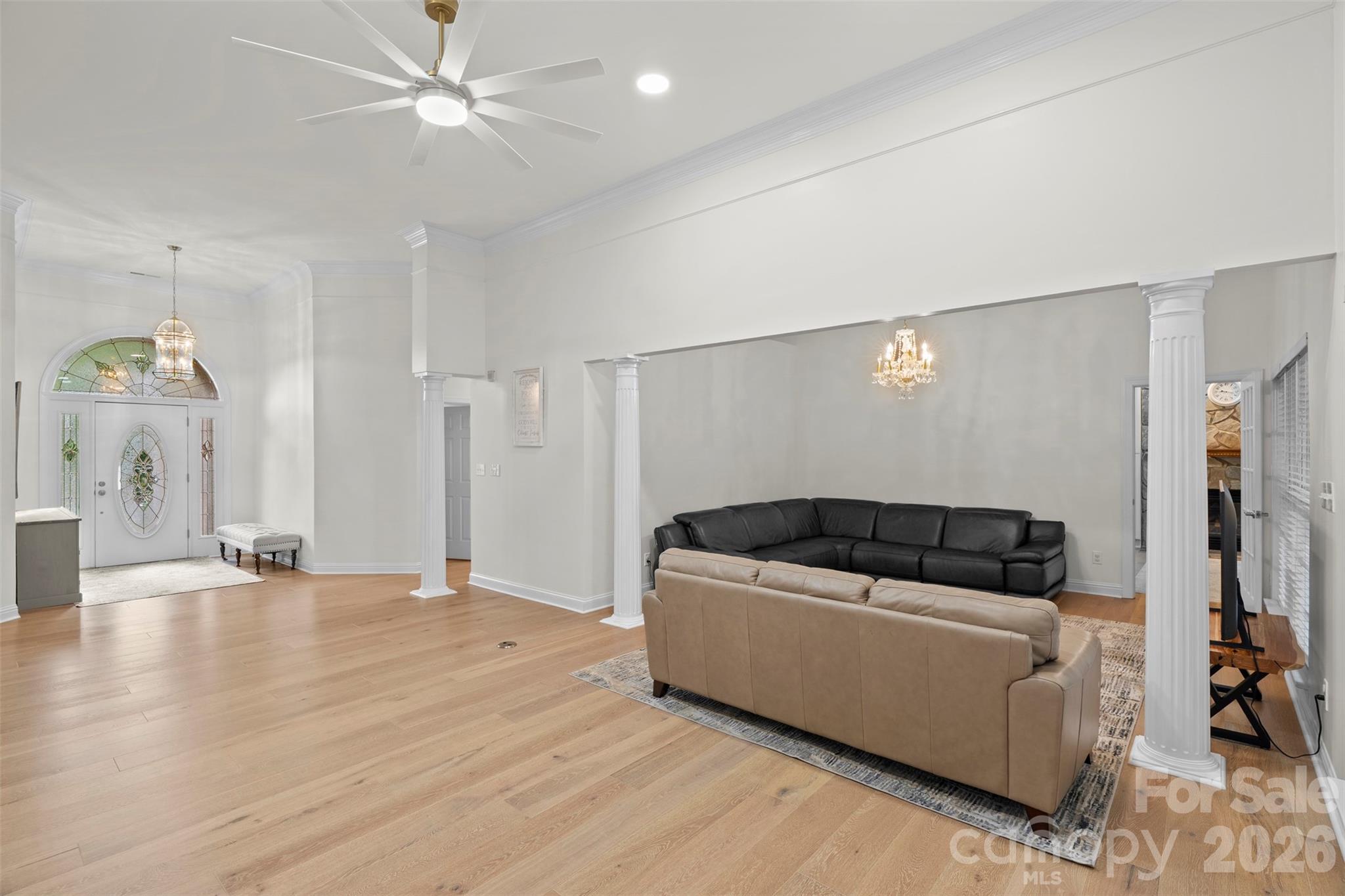 3003 Rochester Court Property Photo 11