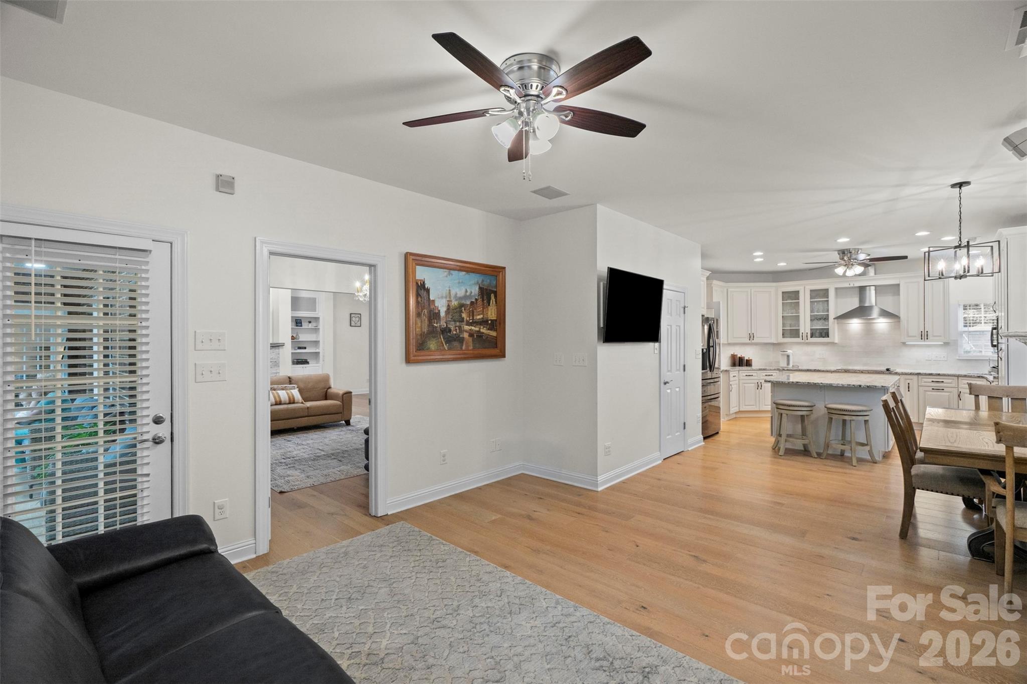 3003 Rochester Court Property Photo 20
