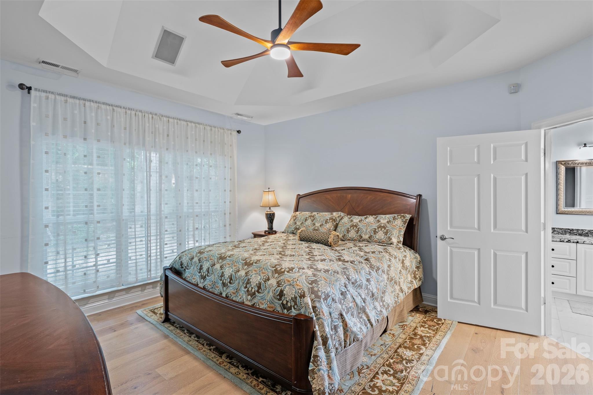 3003 Rochester Court Property Photo 24