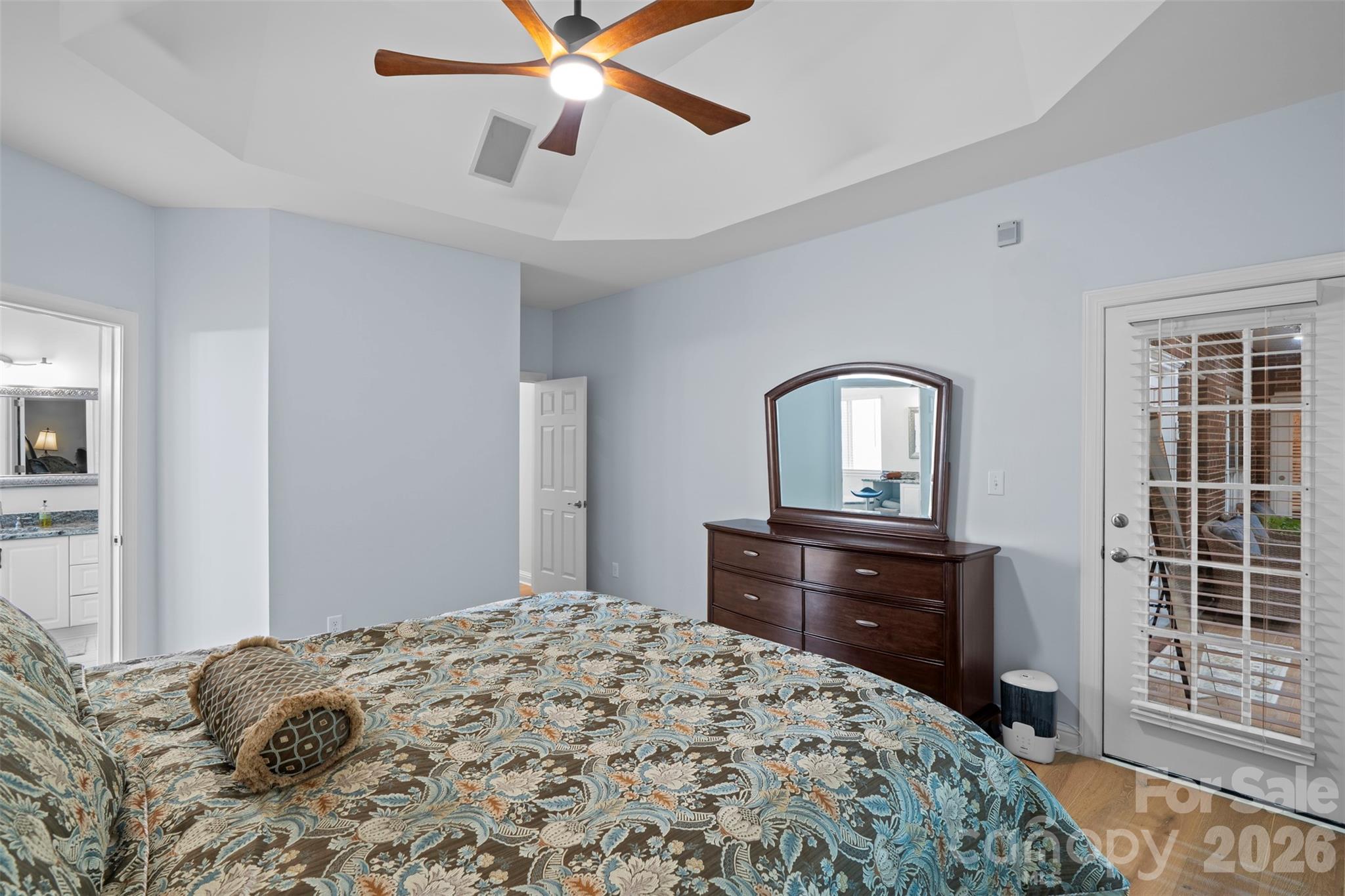 3003 Rochester Court Property Photo 25