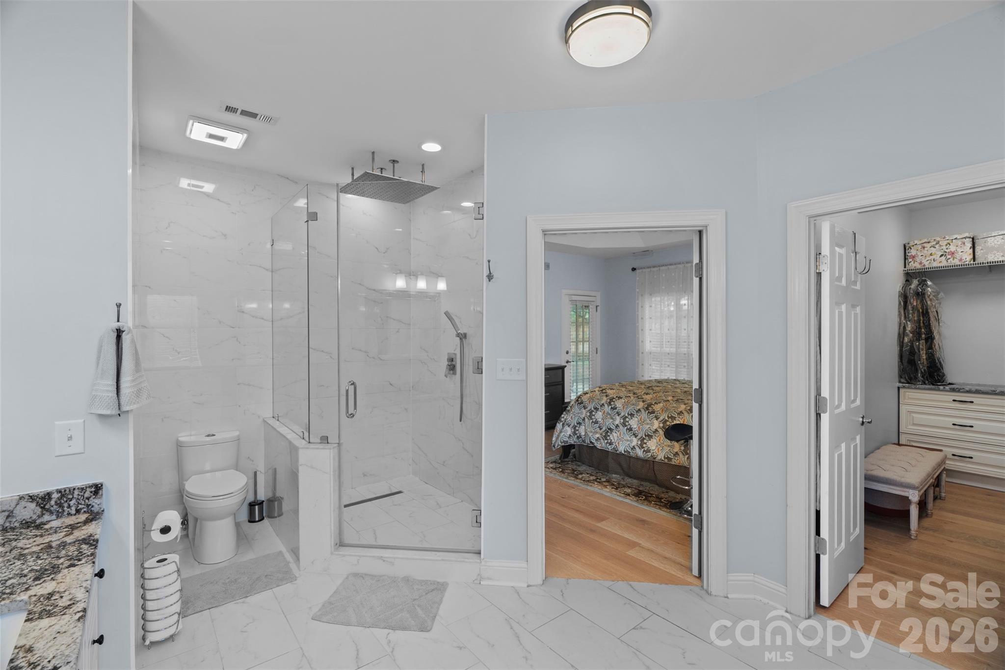 3003 Rochester Court Property Photo 27
