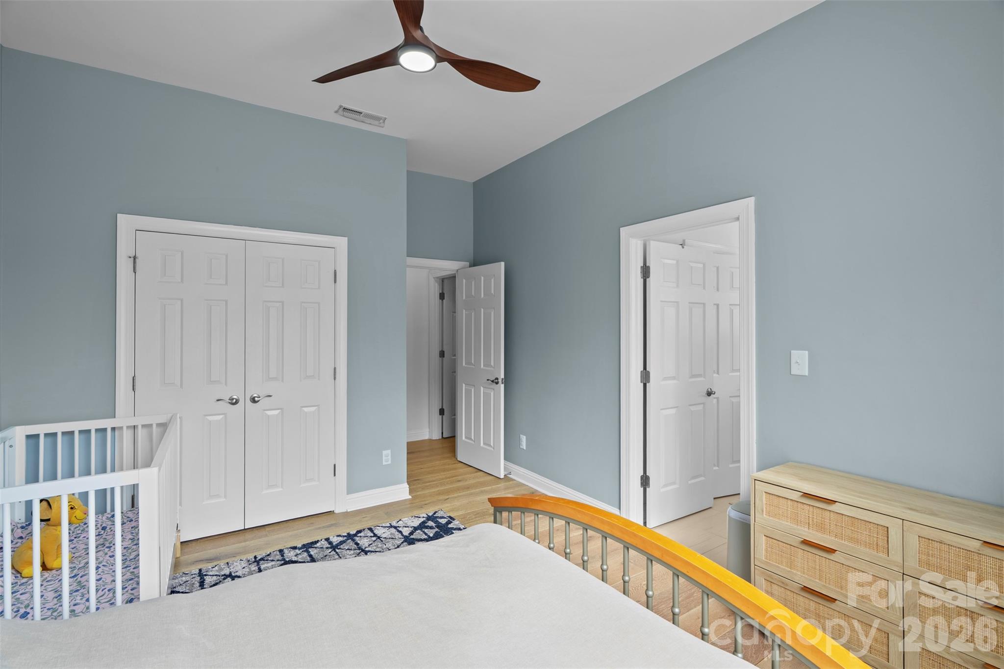 3003 Rochester Court Property Photo 34