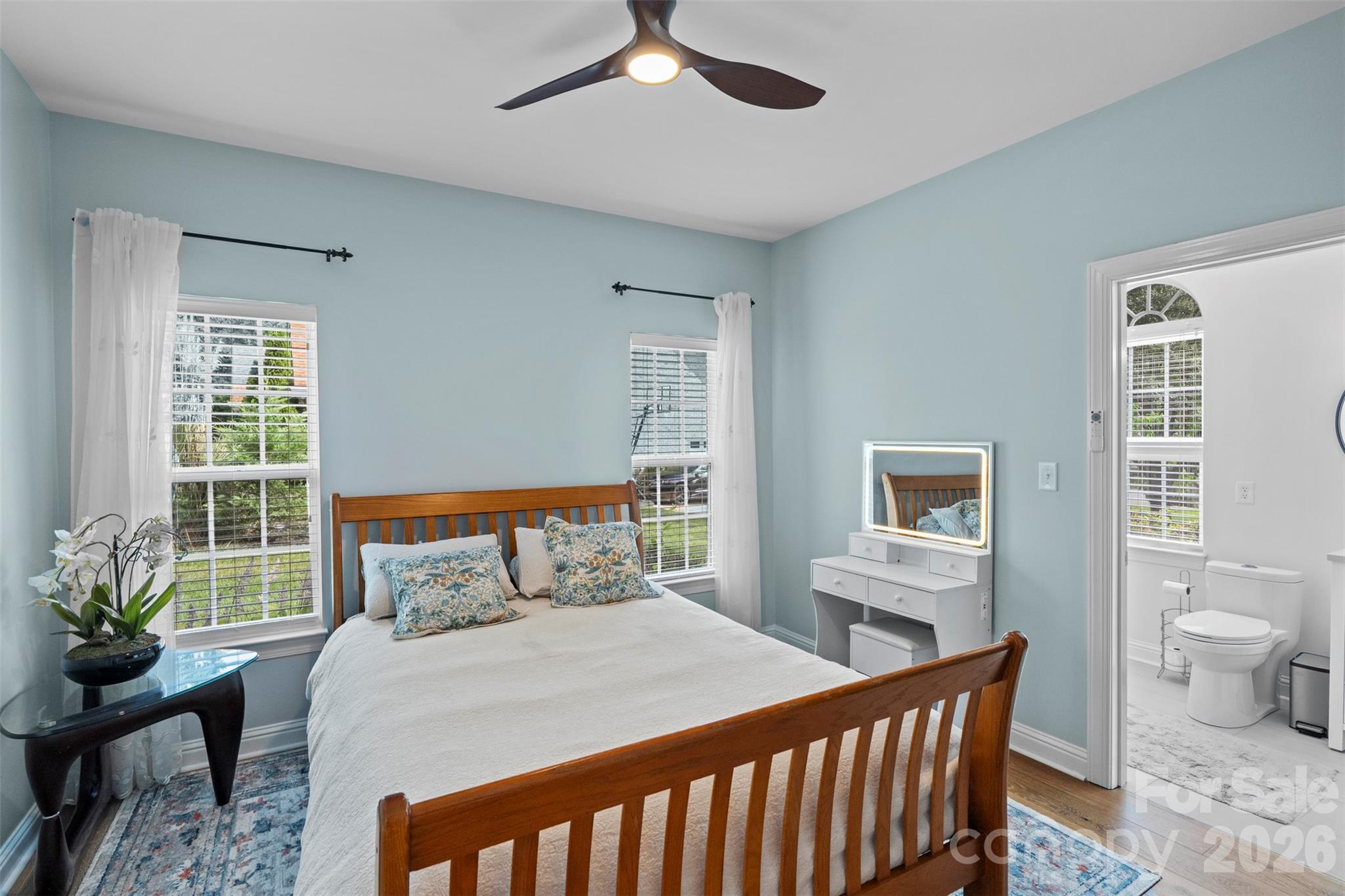 3003 Rochester Court Property Photo 35