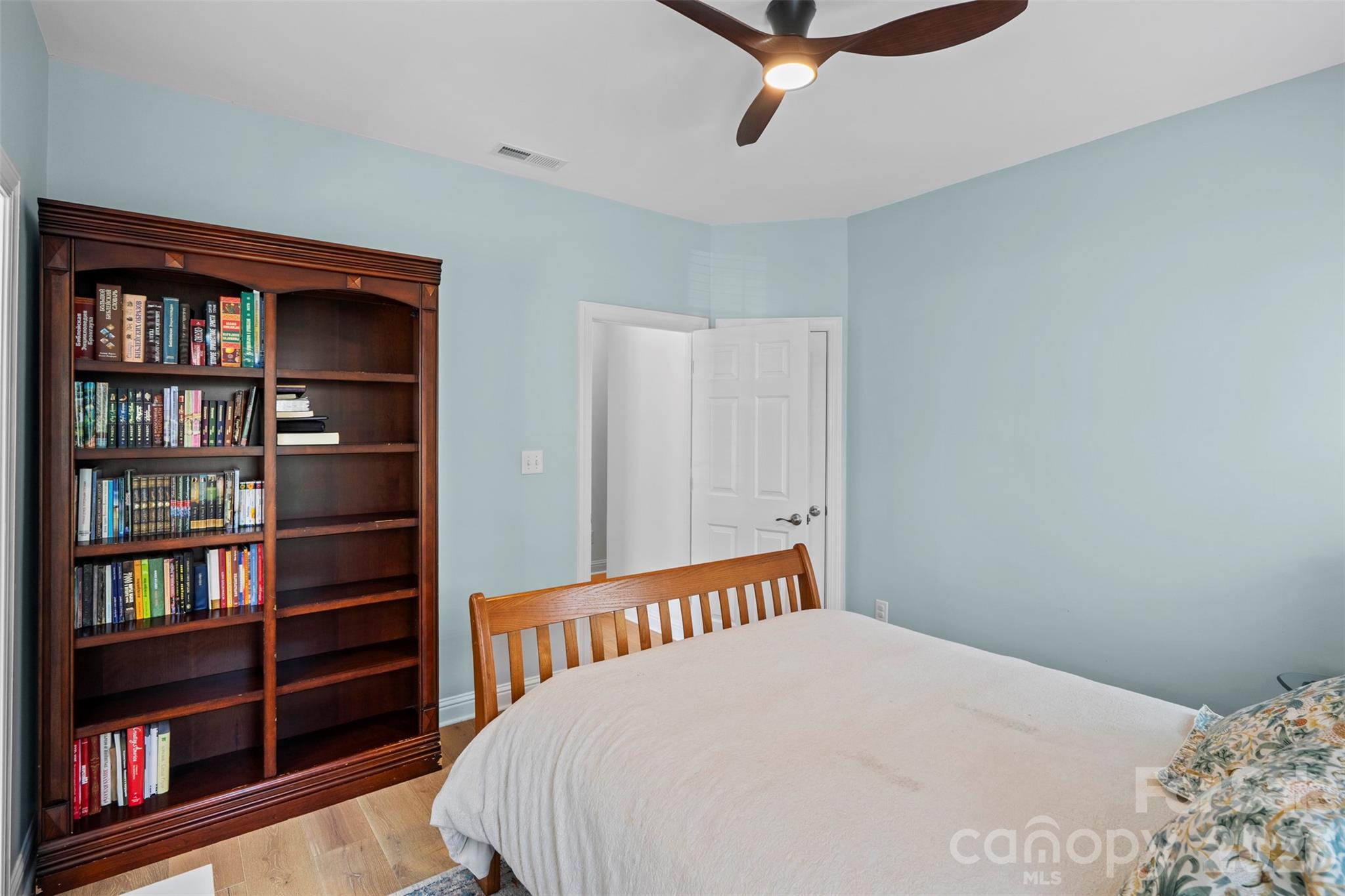 3003 Rochester Court Property Photo 36