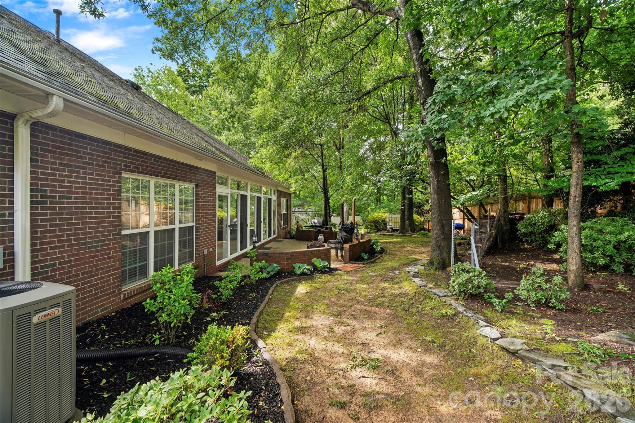 3003 Rochester Court Property Photo 43