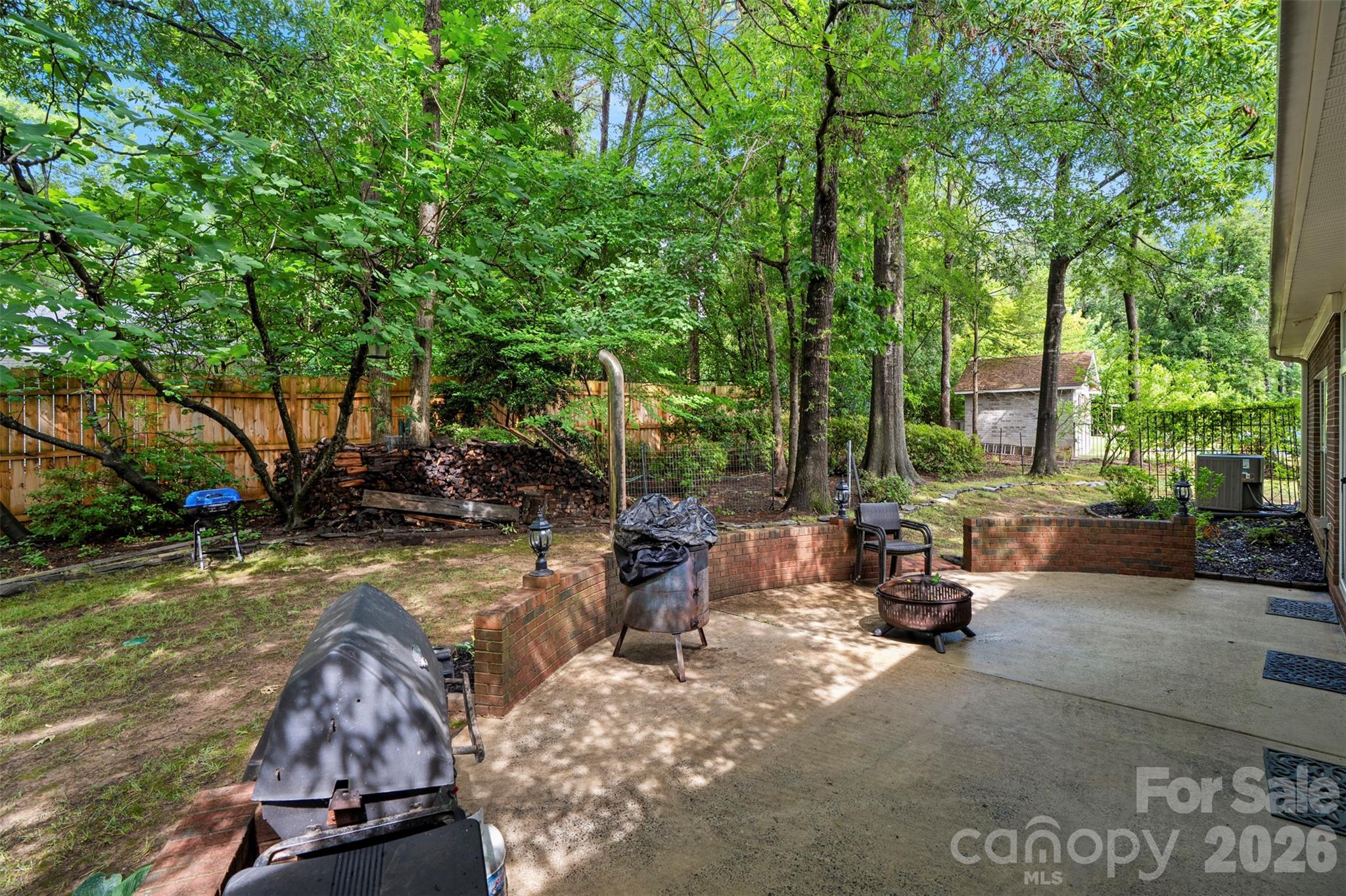 3003 Rochester Court Property Photo 45