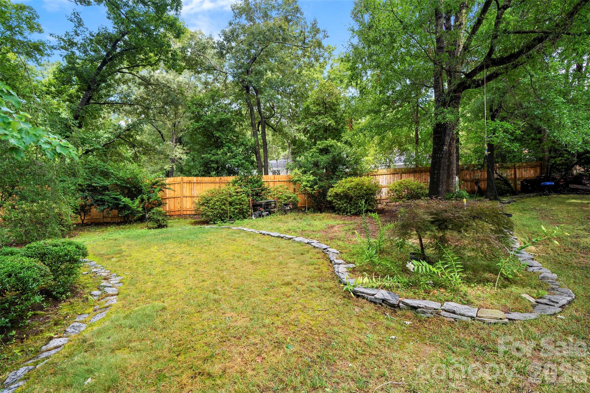 3003 Rochester Court Property Photo 46