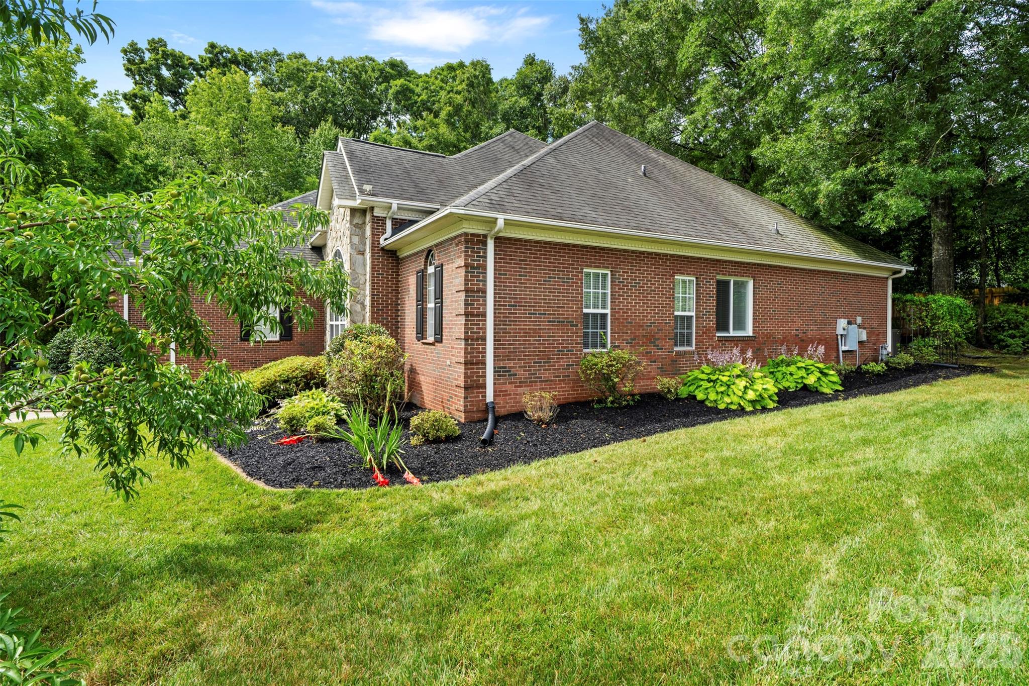 3003 Rochester Court Property Photo 47