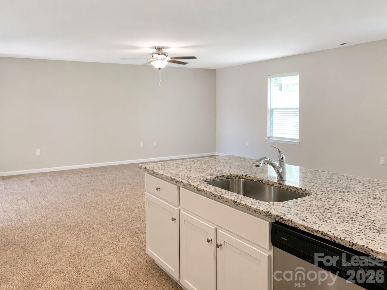 9201 Creedmore Hills Drive Property Photo 4
