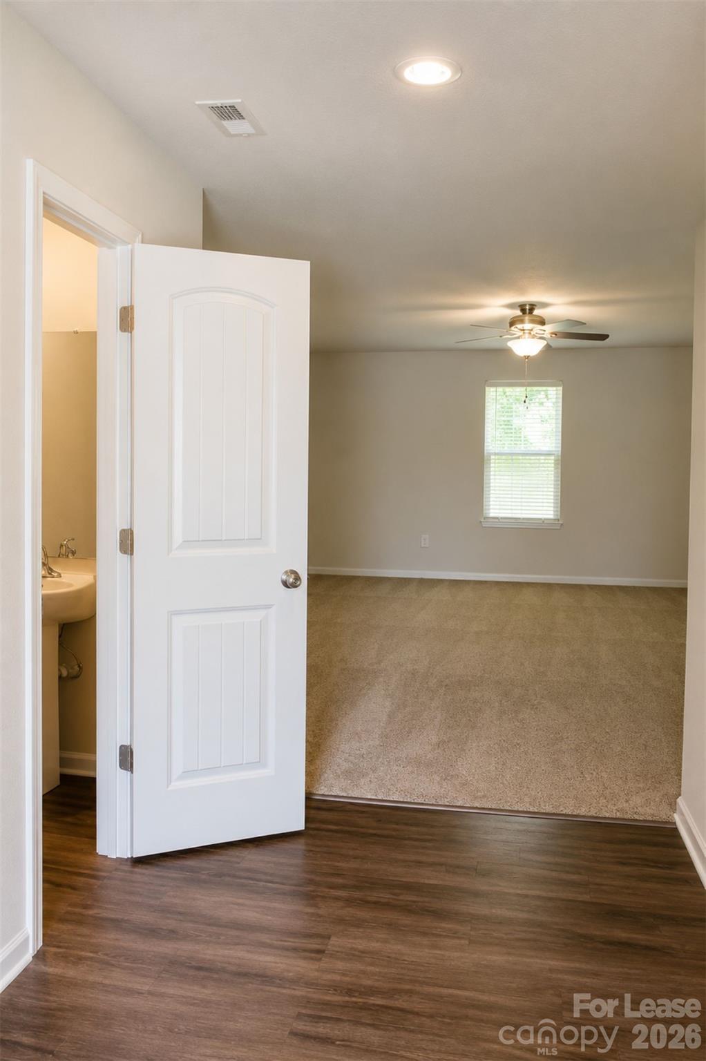 9201 Creedmore Hills Drive Property Photo 5