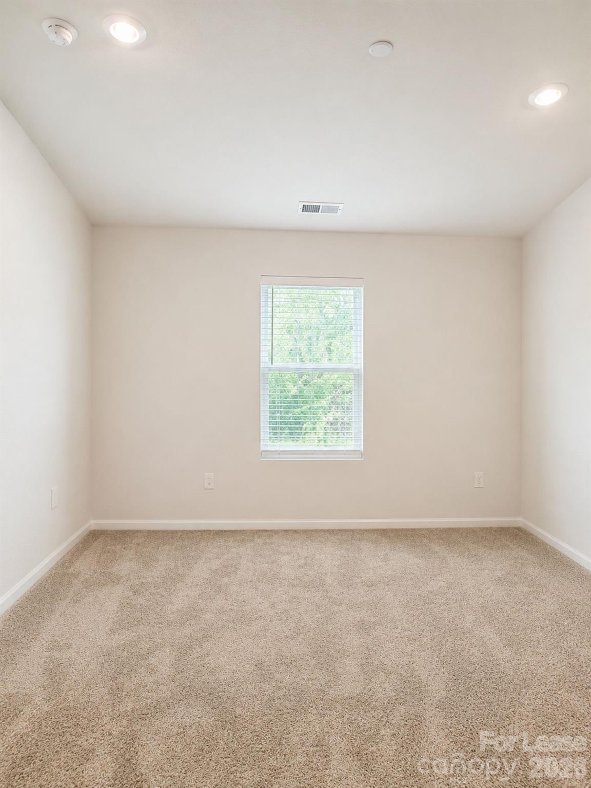 9201 Creedmore Hills Drive Property Photo 6