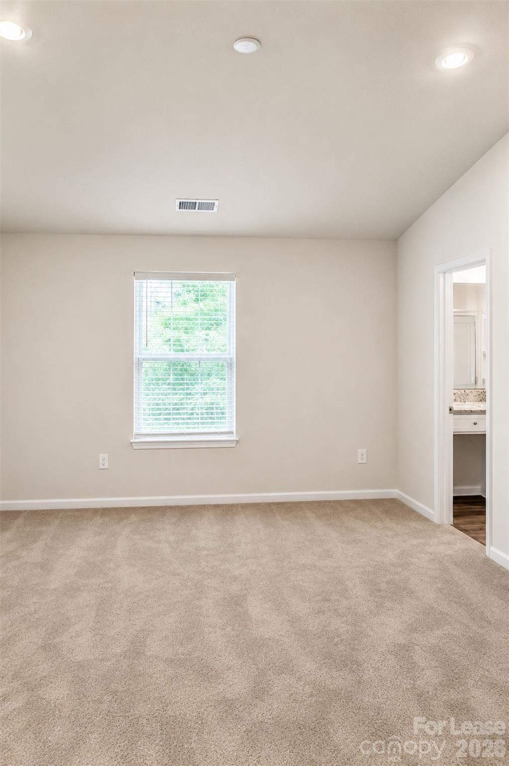 9201 Creedmore Hills Drive Property Photo 7