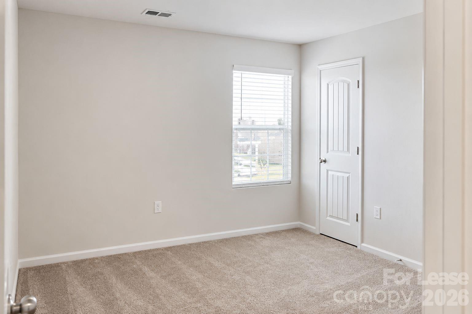 9201 Creedmore Hills Drive Property Photo 8