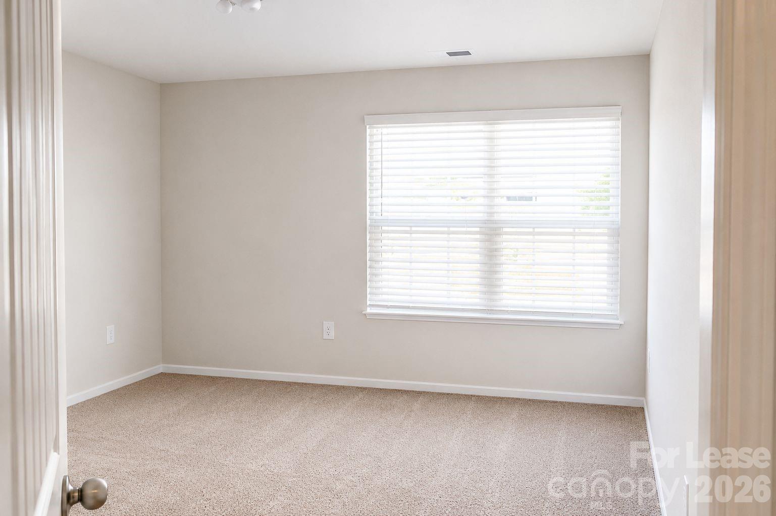 9201 Creedmore Hills Drive Property Photo 10