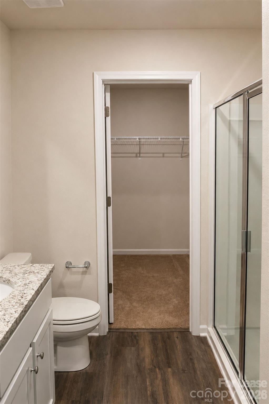 9201 Creedmore Hills Drive Property Photo 11
