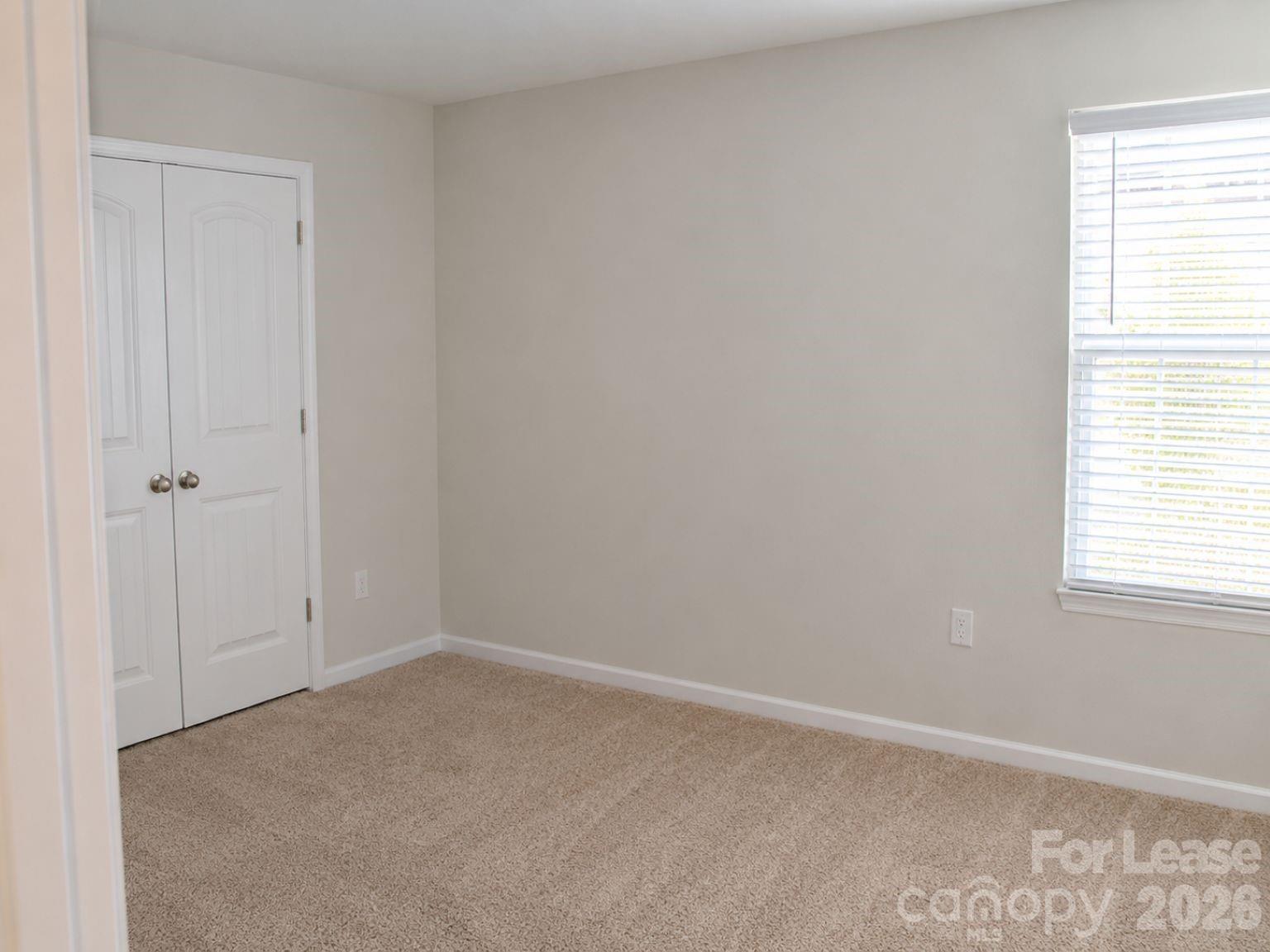 9201 Creedmore Hills Drive Property Photo 12