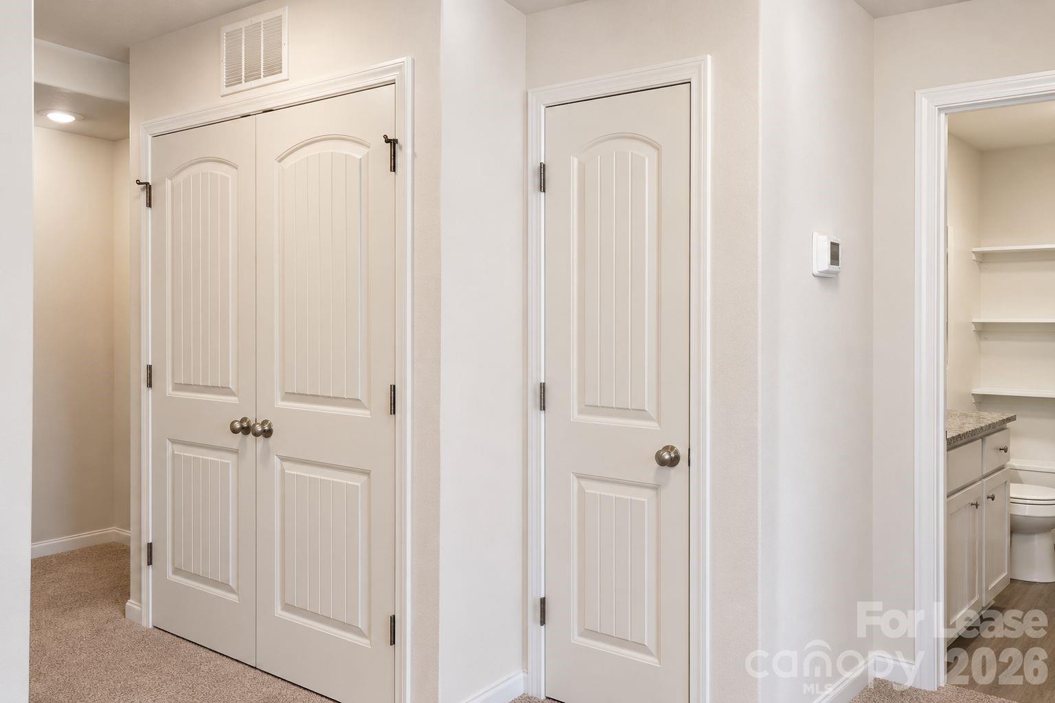 9201 Creedmore Hills Drive Property Photo 13