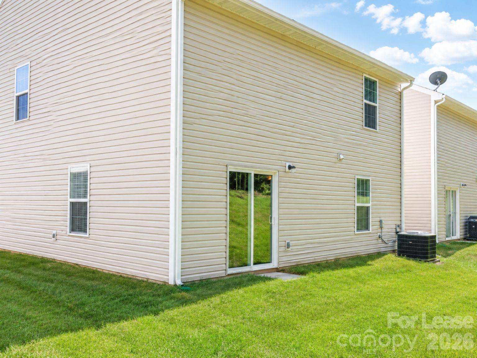 9201 Creedmore Hills Drive Property Photo 14