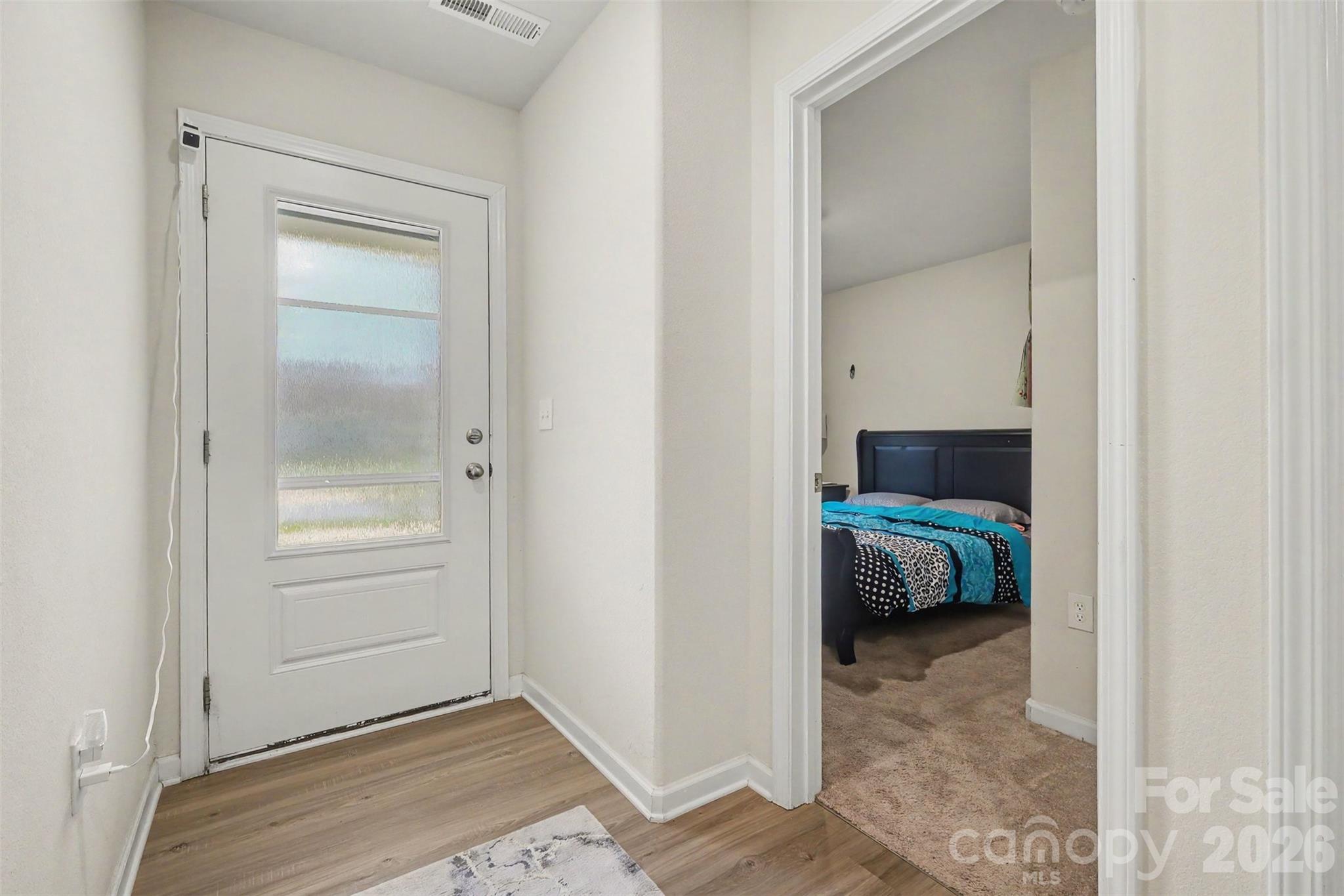 1329 Nia Road Property Photo 3
