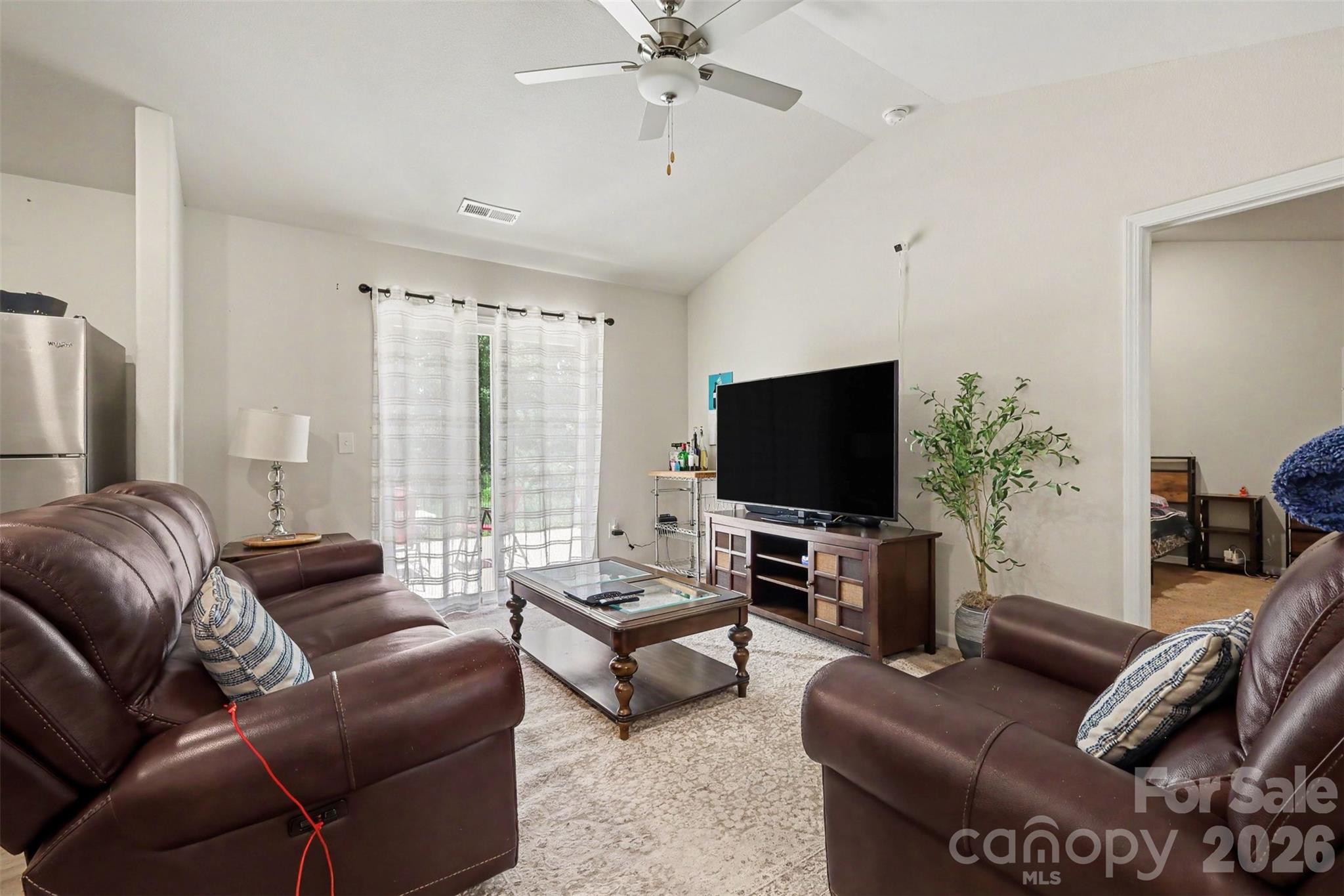 1329 Nia Road Property Photo 5
