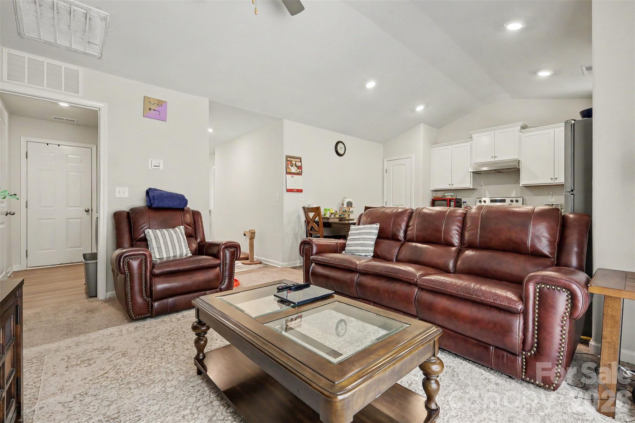 1329 Nia Road Property Photo 6