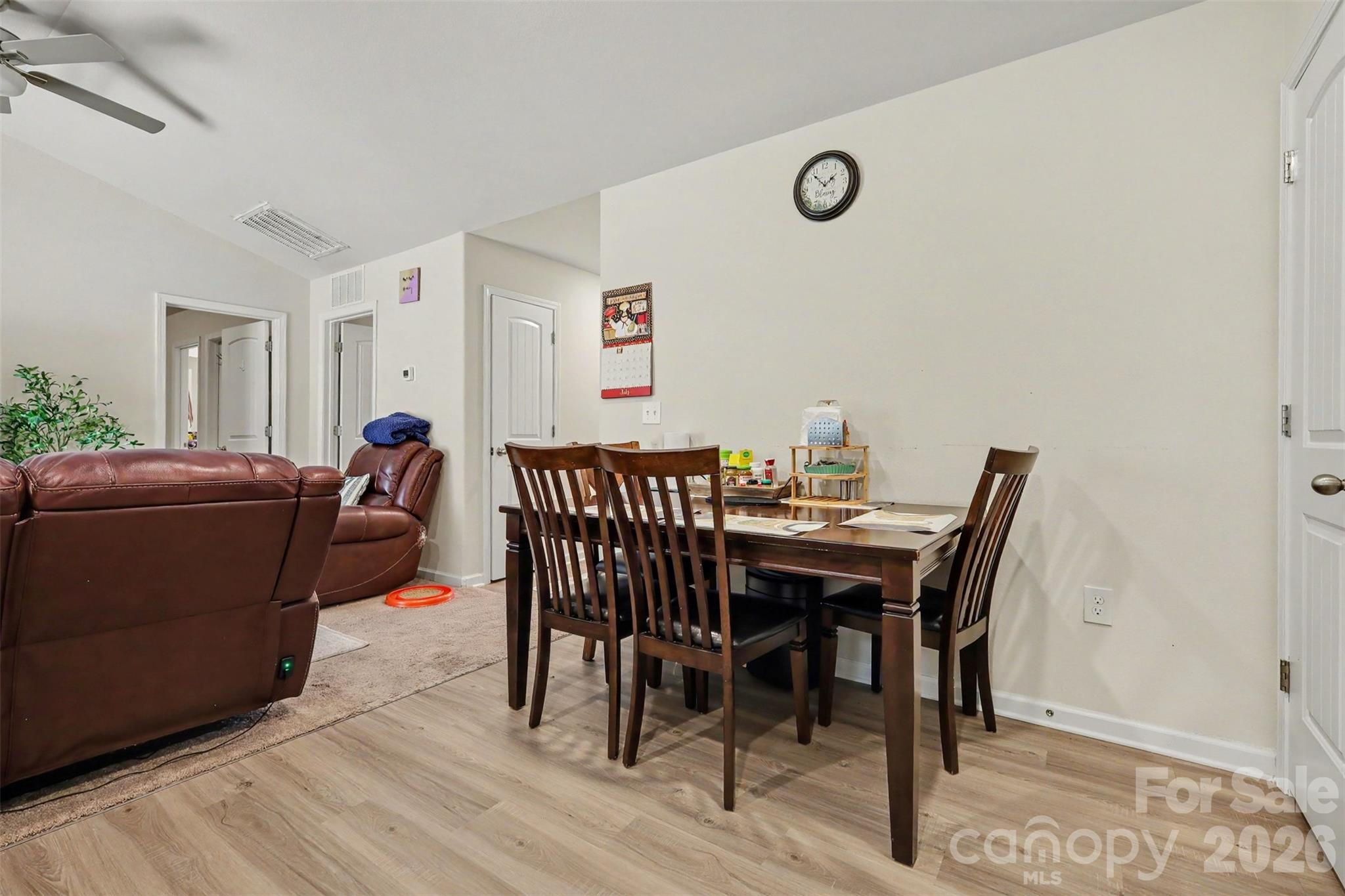 1329 Nia Road Property Photo 7