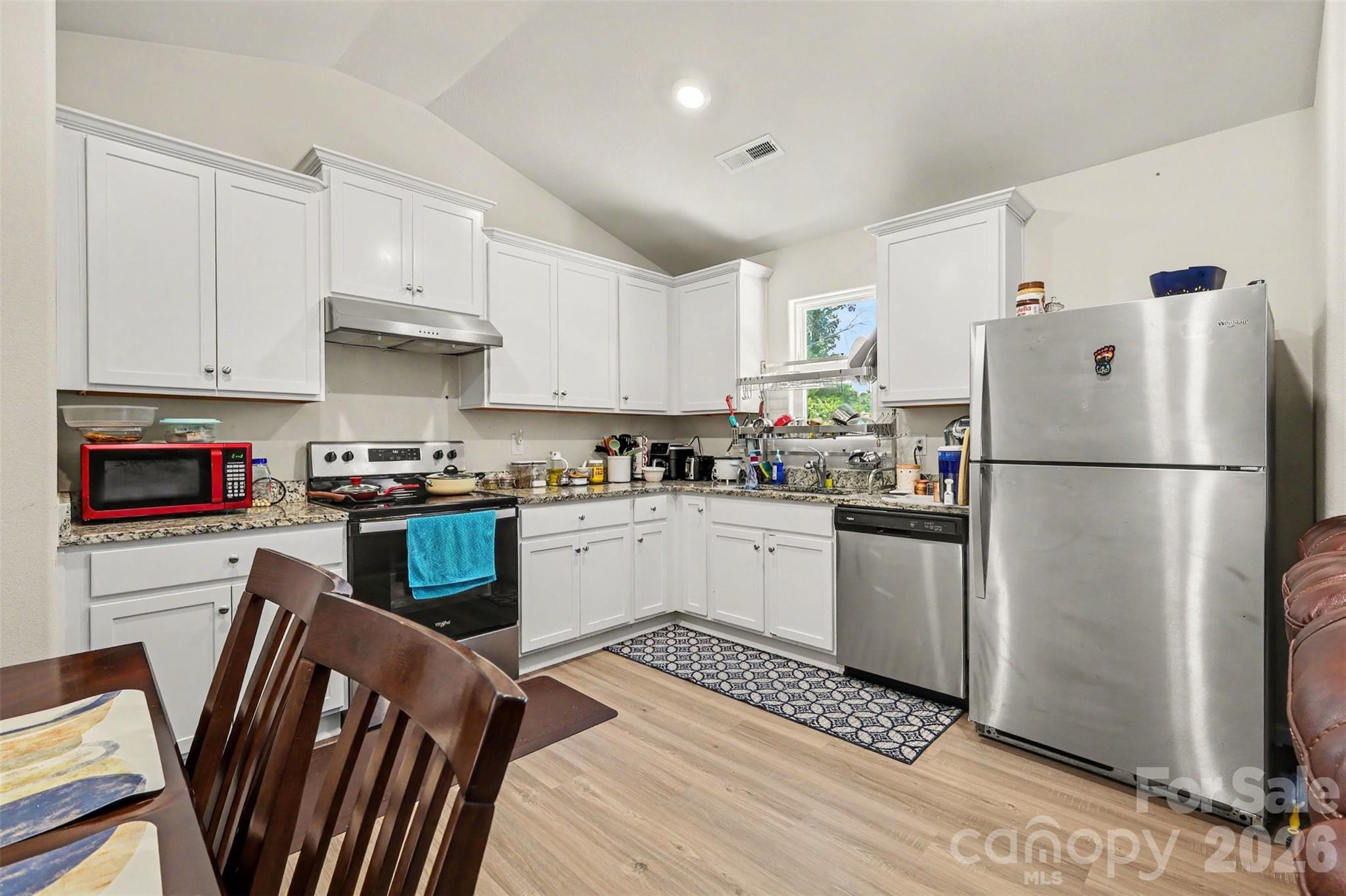 1329 Nia Road Property Photo 8