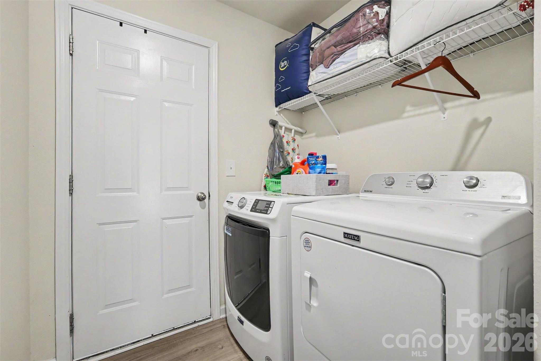 1329 Nia Road Property Photo 9