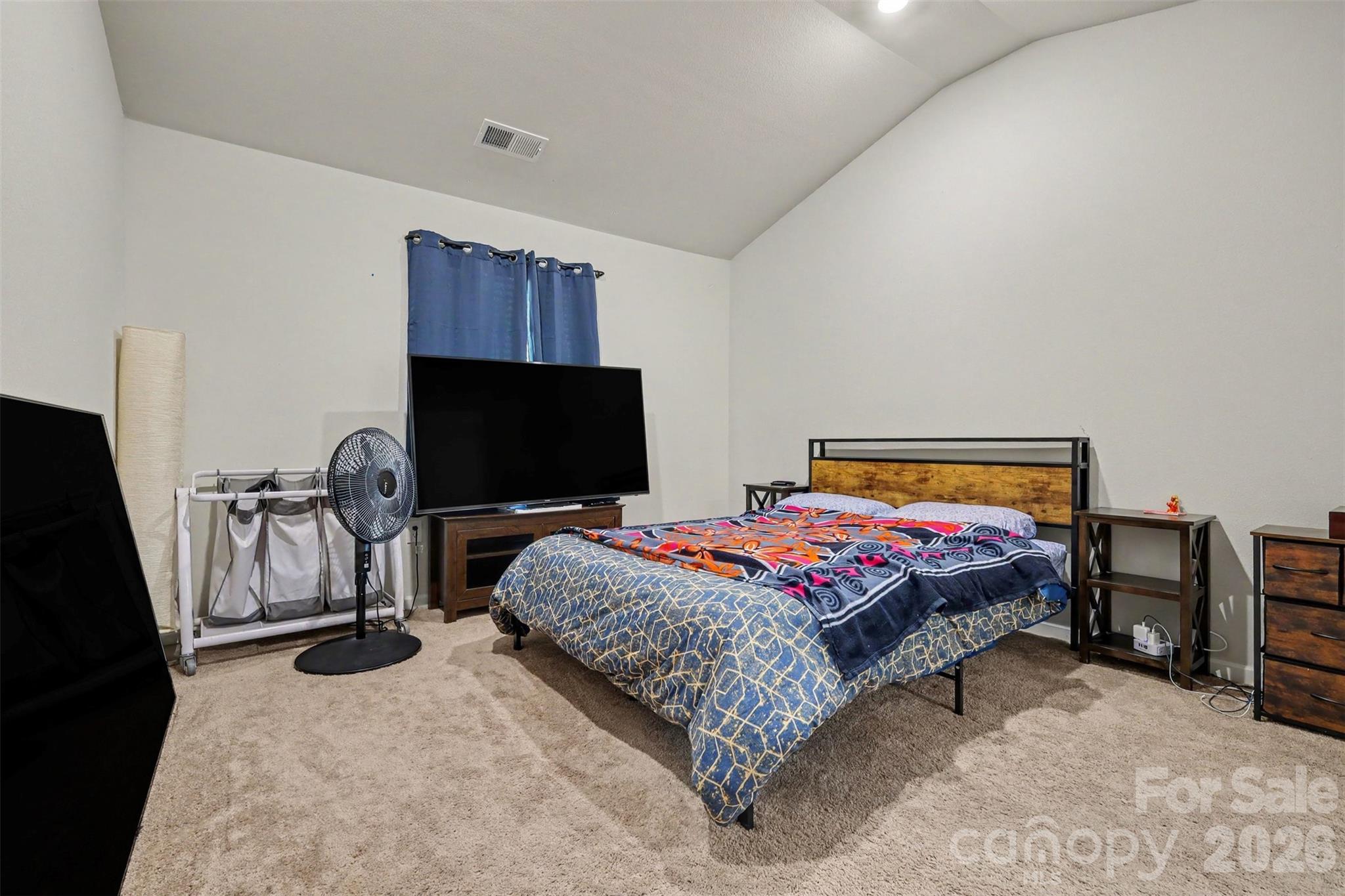 1329 Nia Road Property Photo 10
