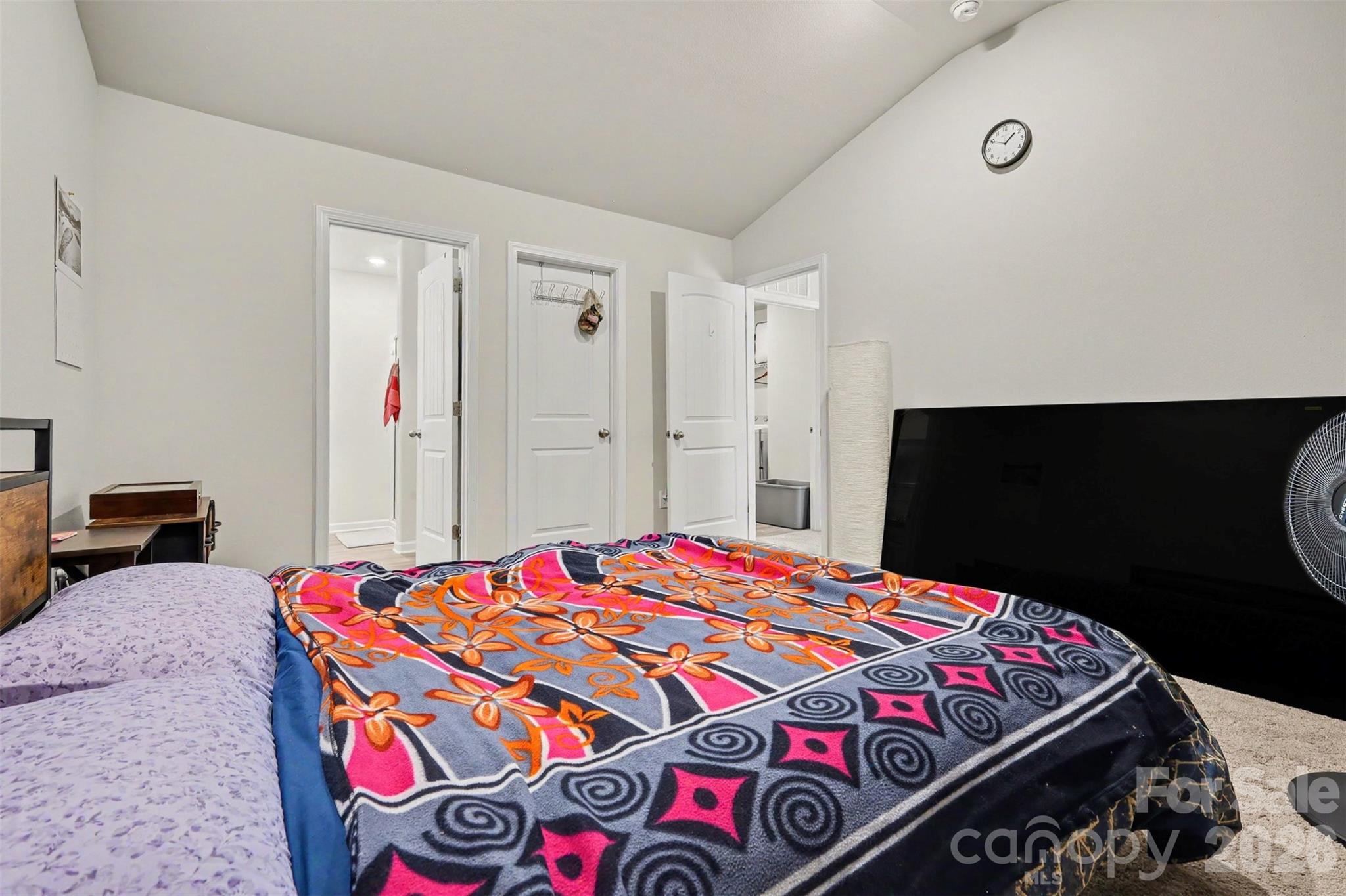 1329 Nia Road Property Photo 11