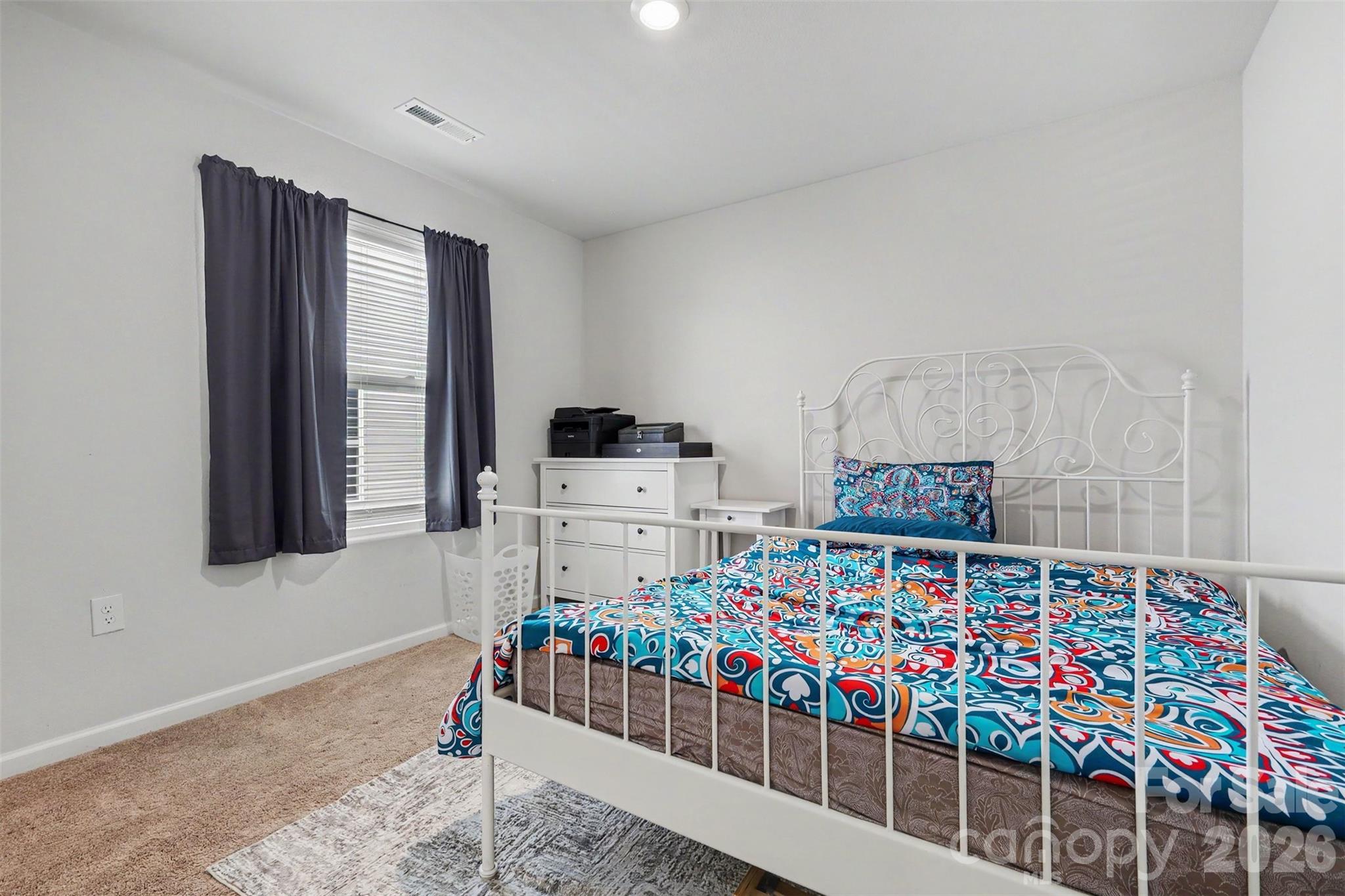 1329 Nia Road Property Photo 12