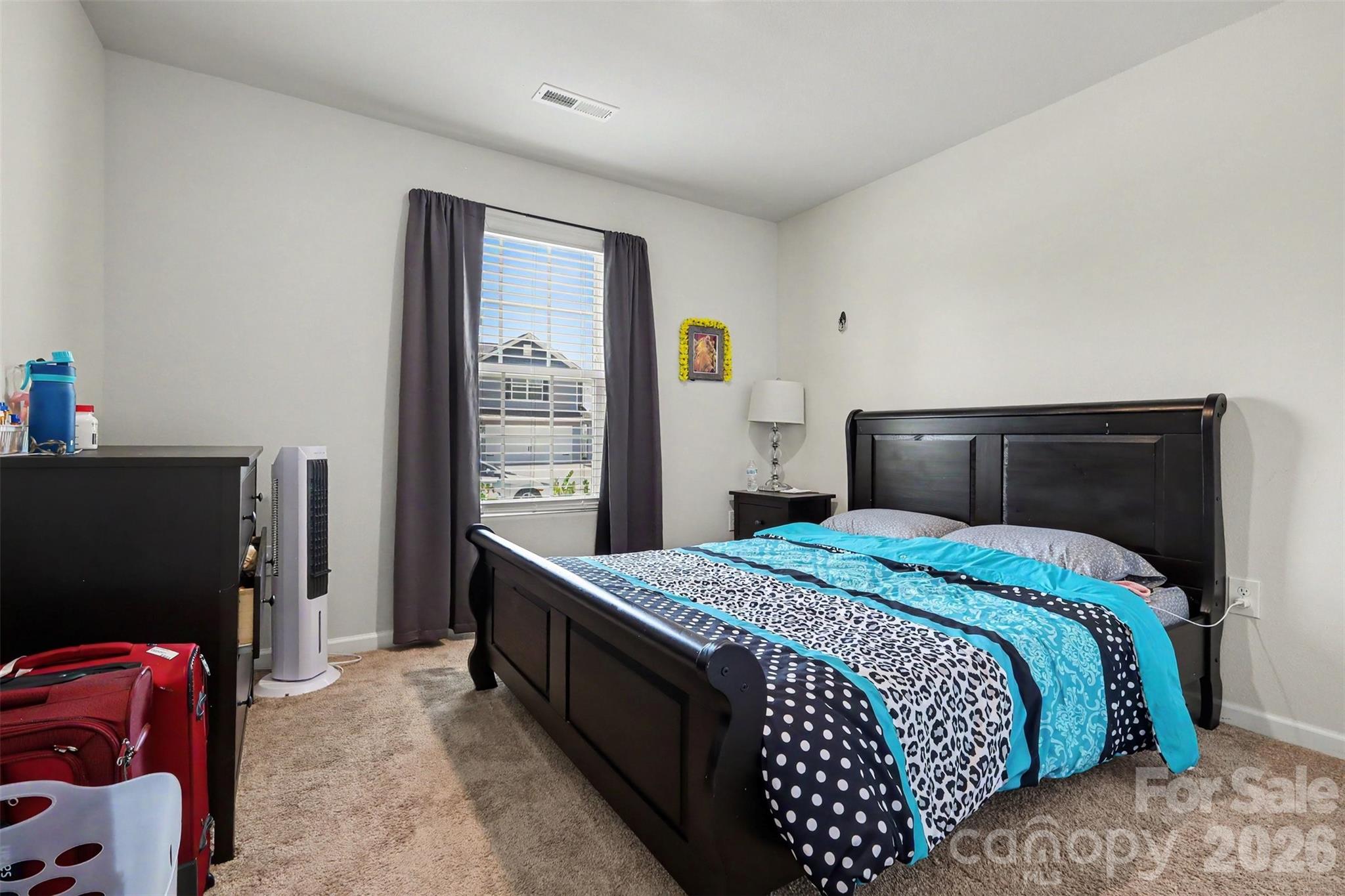 1329 Nia Road Property Photo 13