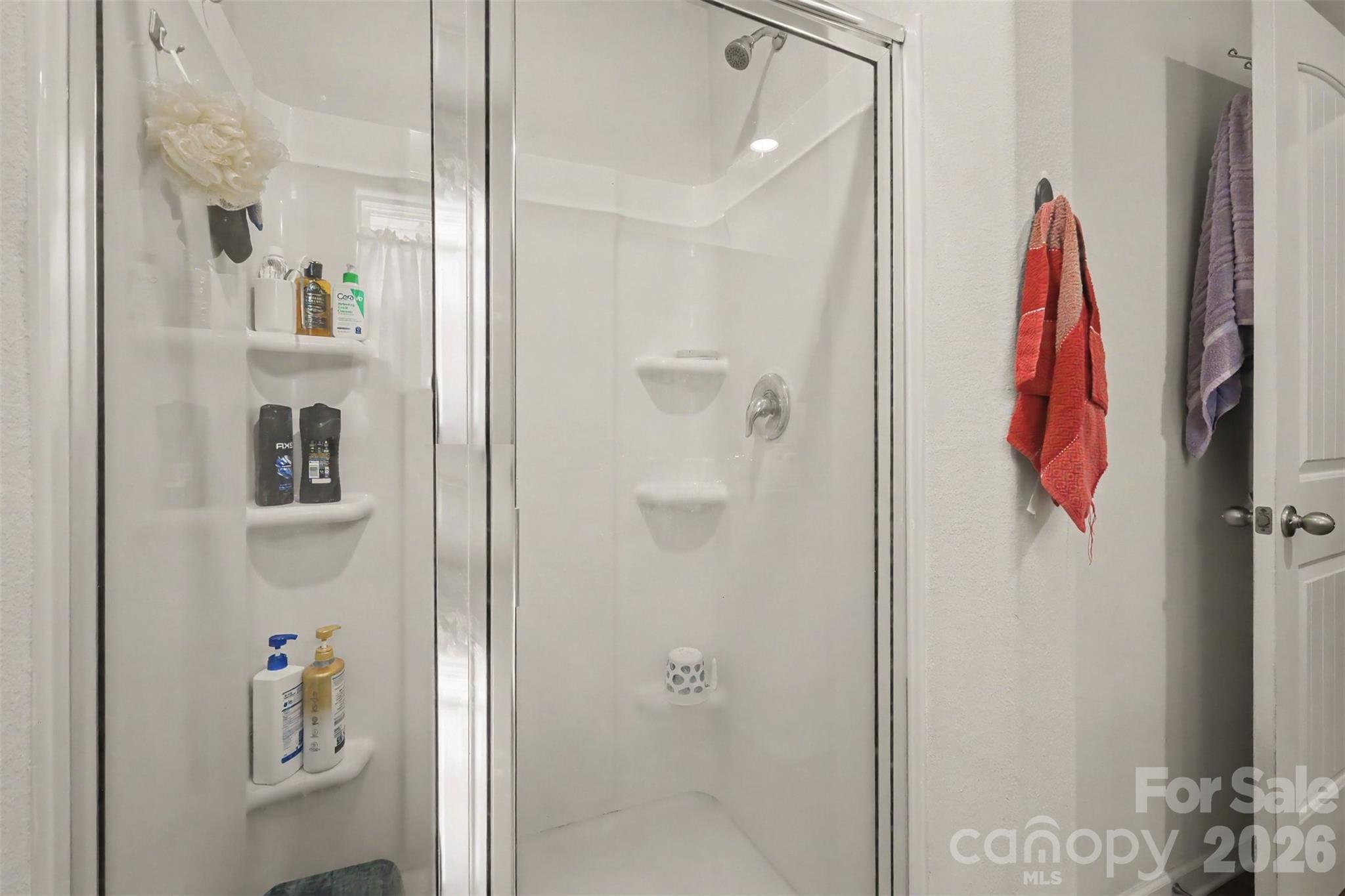 1329 Nia Road Property Photo 14