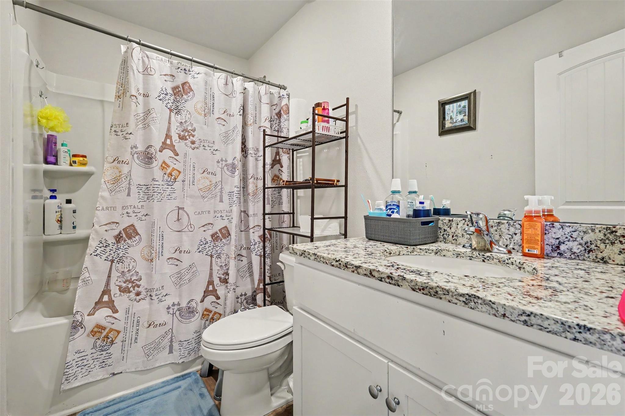 1329 Nia Road Property Photo 15