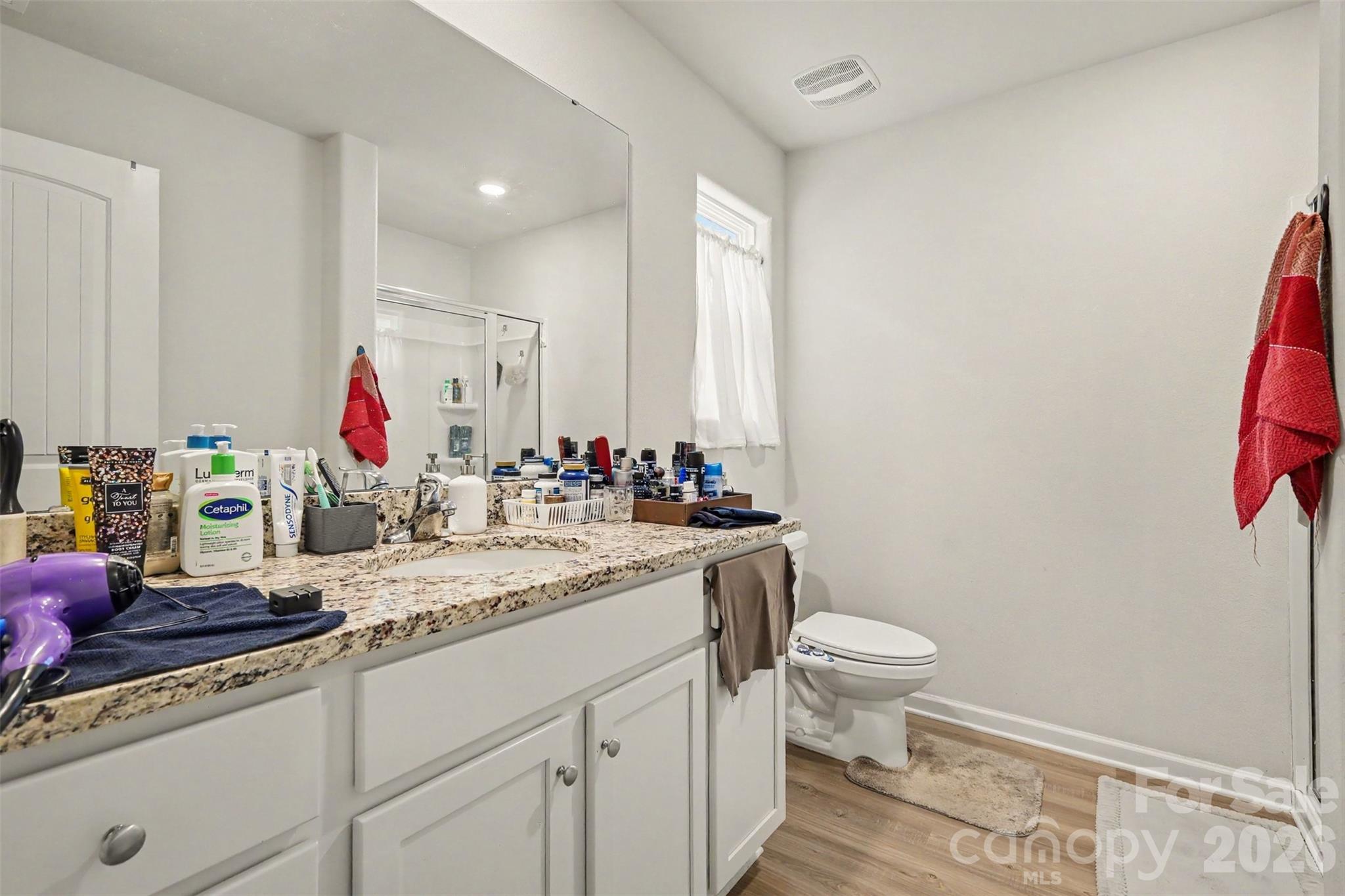 1329 Nia Road Property Photo 16