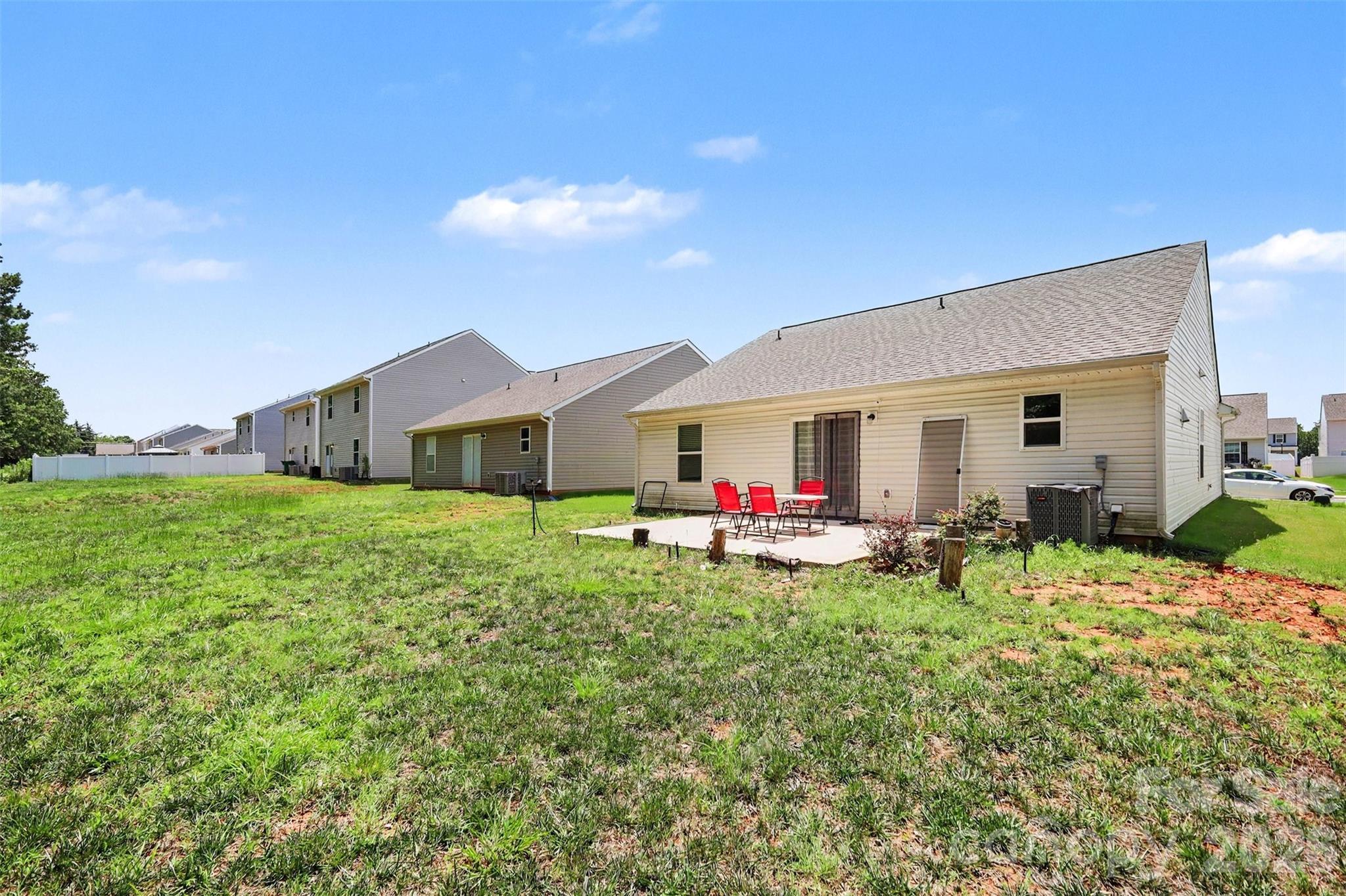 1329 Nia Road Property Photo 17