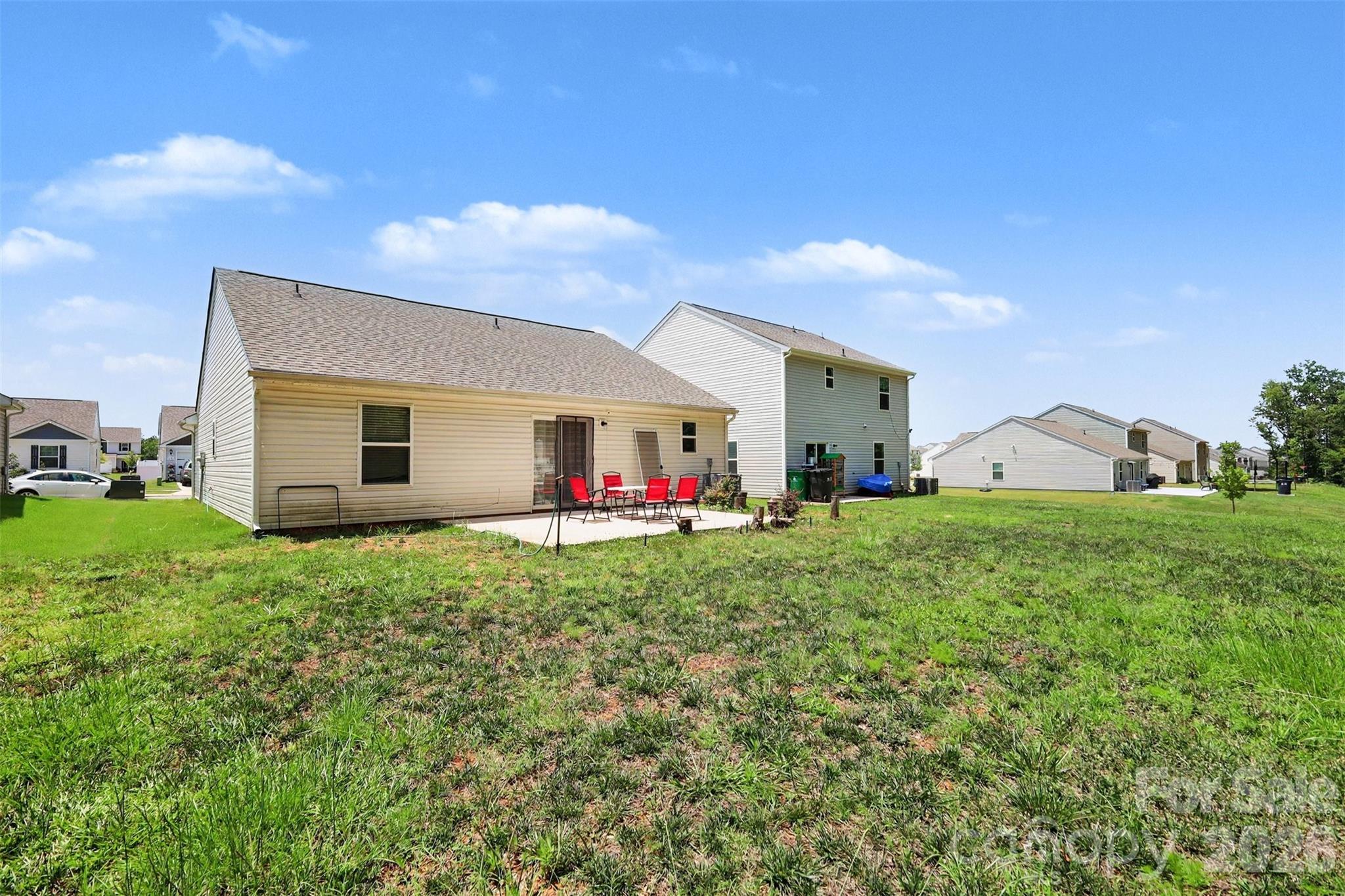 1329 Nia Road Property Photo 18