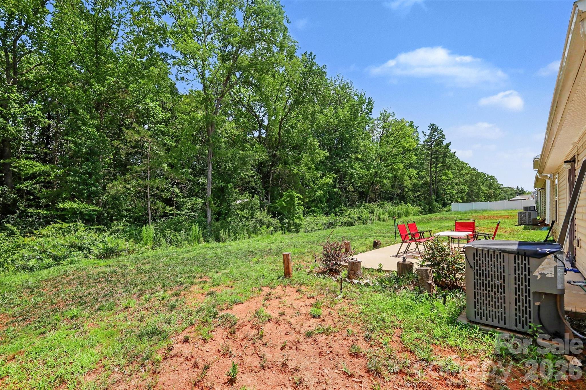 1329 Nia Road Property Photo 19